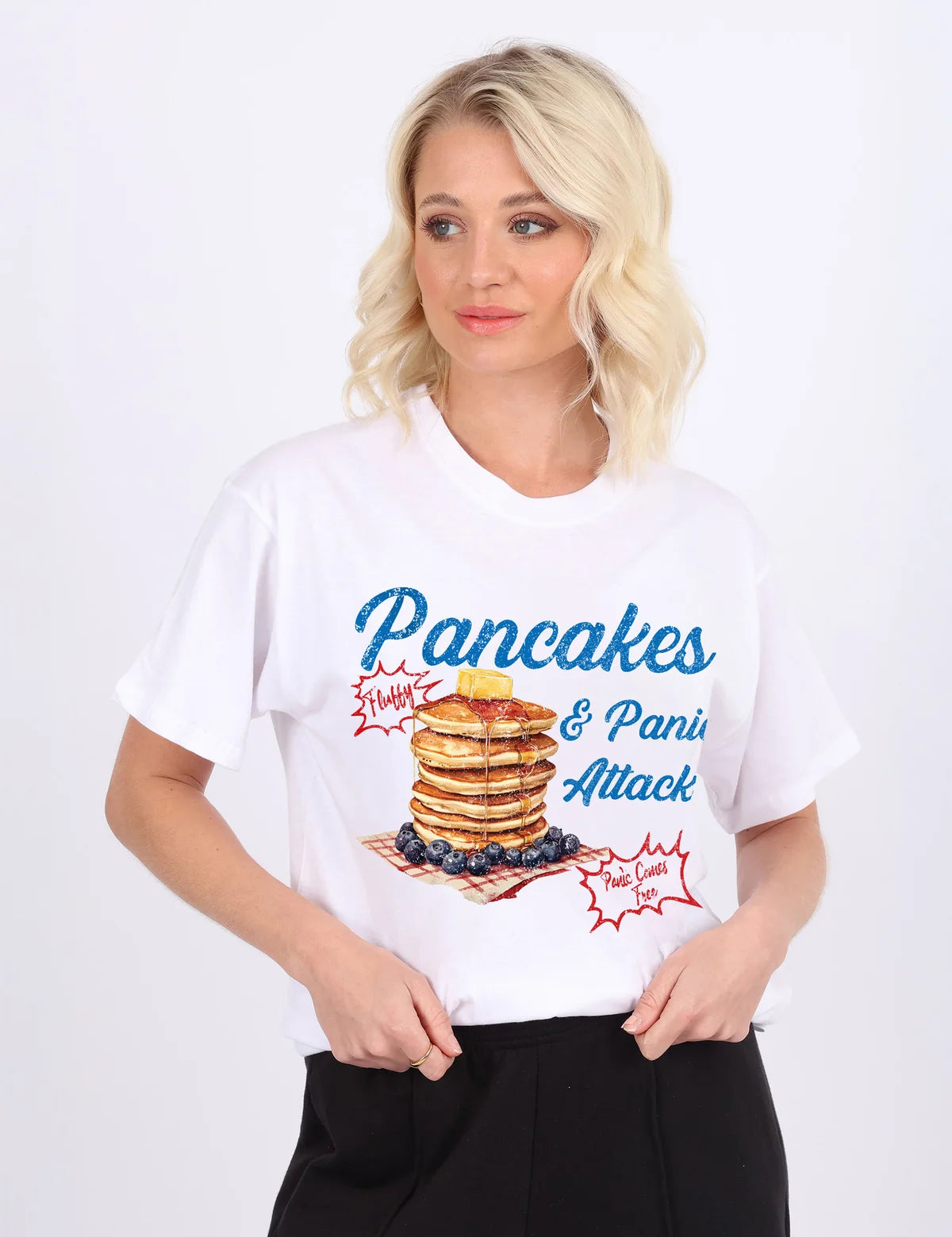 Fluffy_pancake_64k_3_639946d8-e36a-4564-9e35-7f766216bd0d.webp