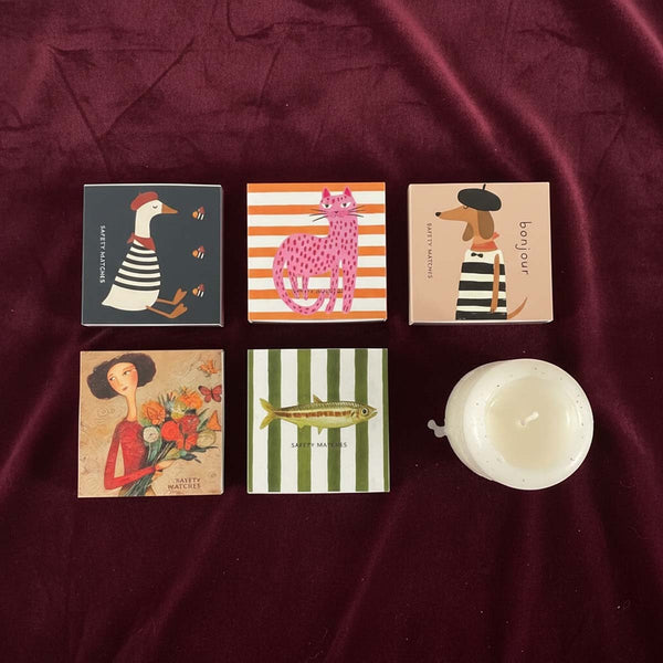 Perfect gifts for every moment, big or small