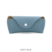 Joanie Leather Glasses Case