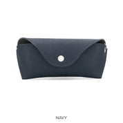 Joanie Leather Glasses Case