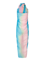 Baninnia Tie Dye Style Sarong