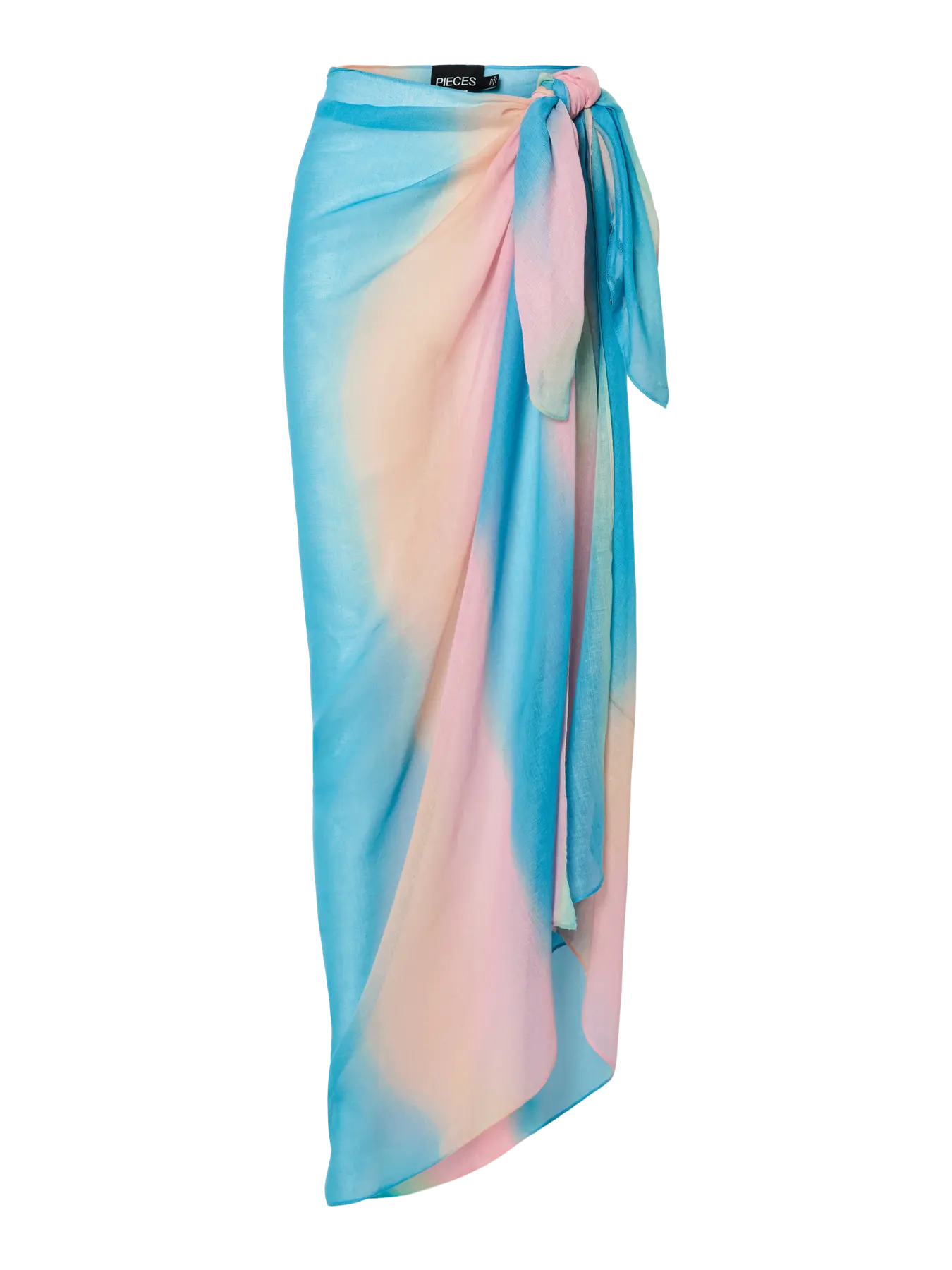 Baninnia Tie Dye Style Sarong