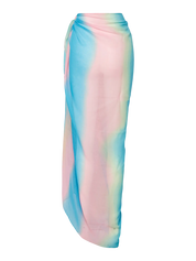 Baninnia Tie Dye Style Sarong