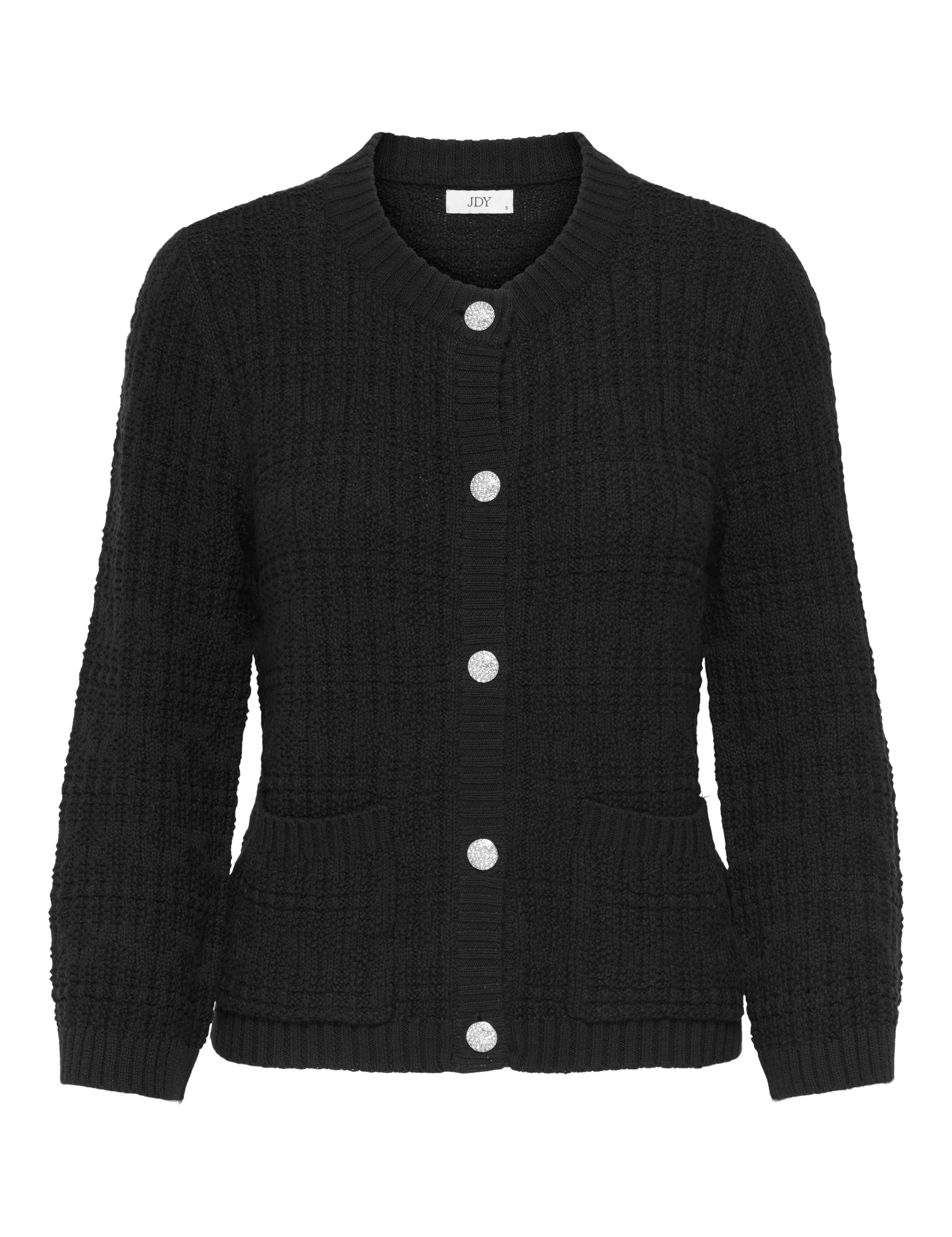 JDY_Autumnwinter_4863855_15355461.jpg