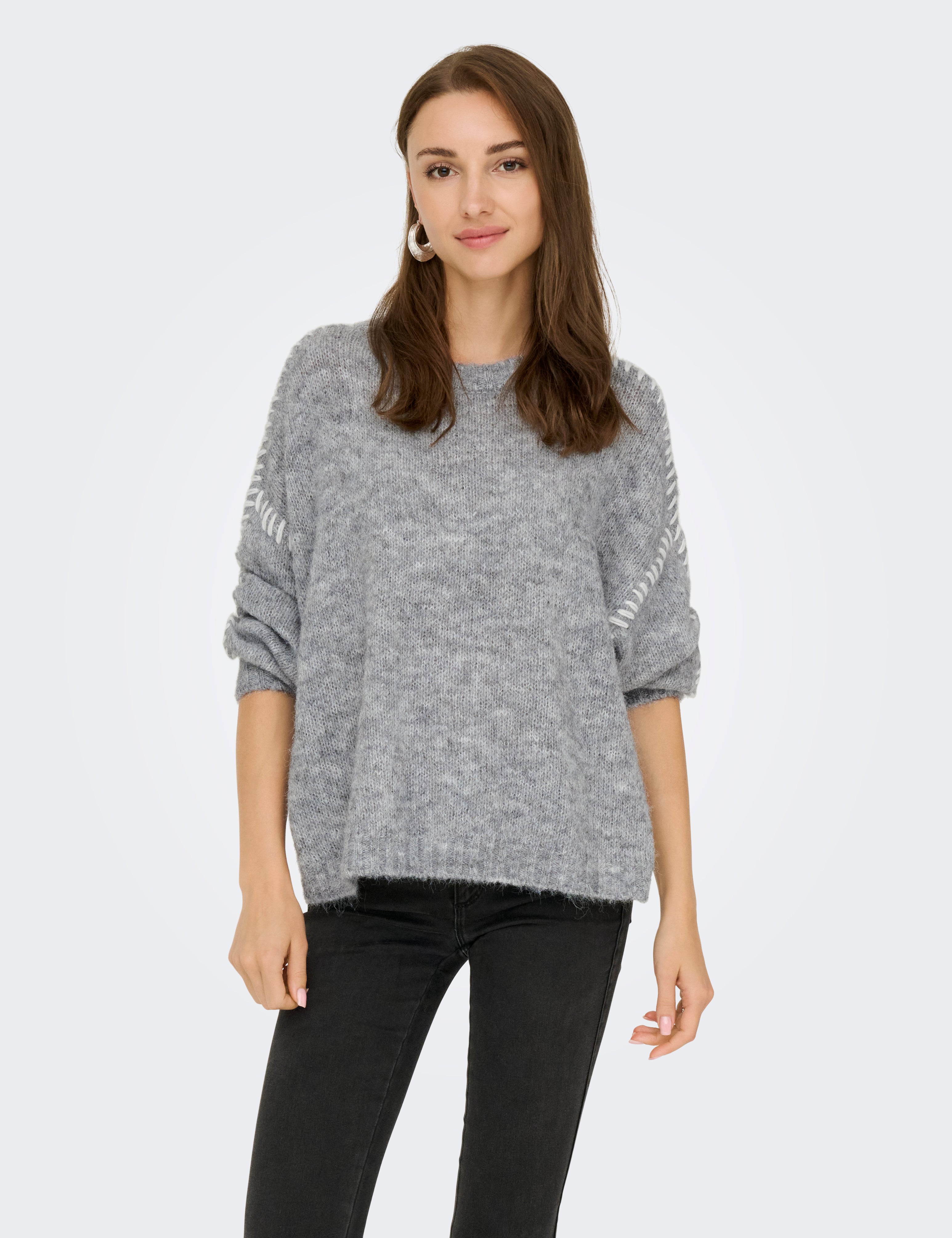 JDY_FallWinter2024_4633863_15336758_1.jpg