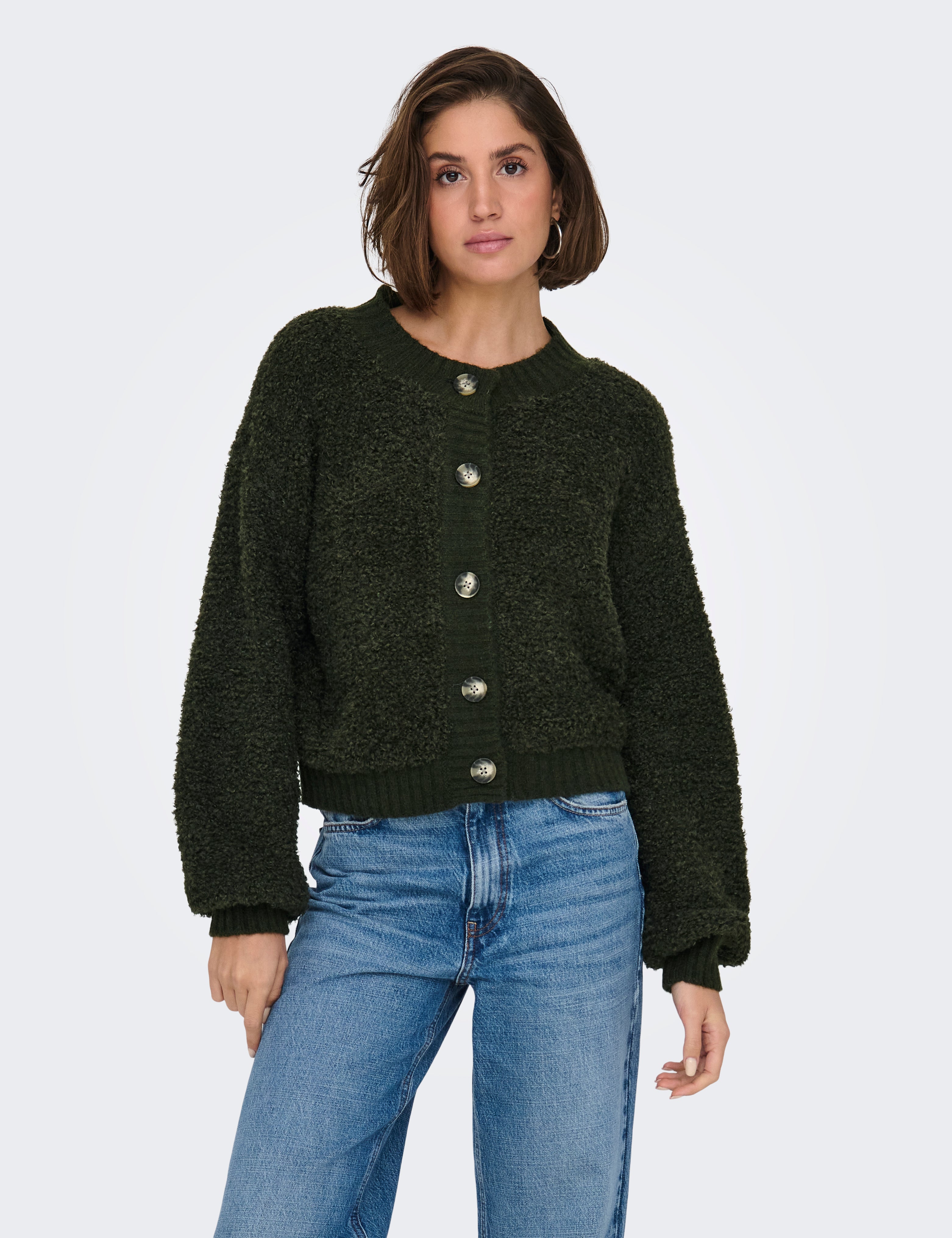 JDY_FallWinter2024_4638736_15337012.jpg