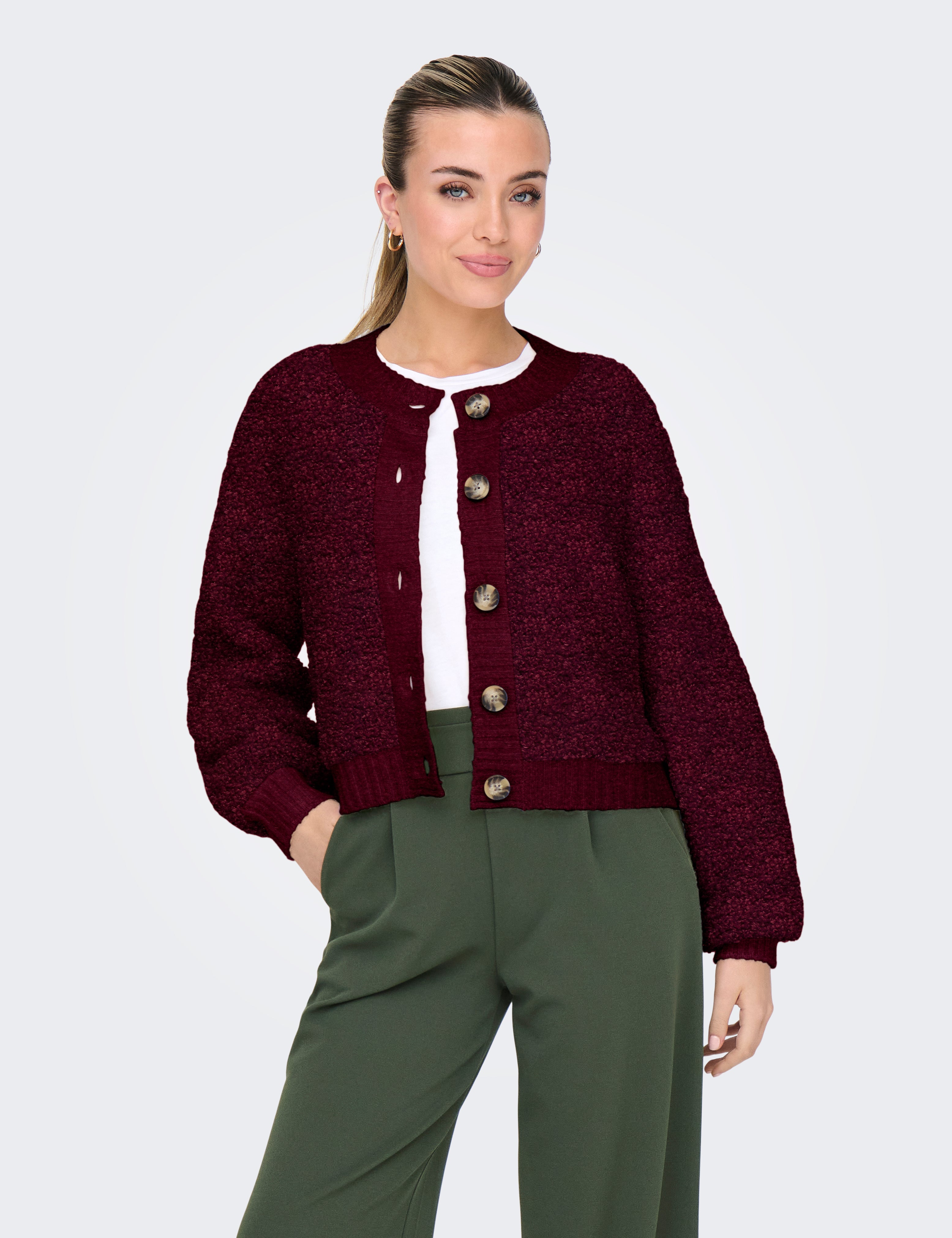 JDY_FallWinter2024_4818505_15337012_1.jpg