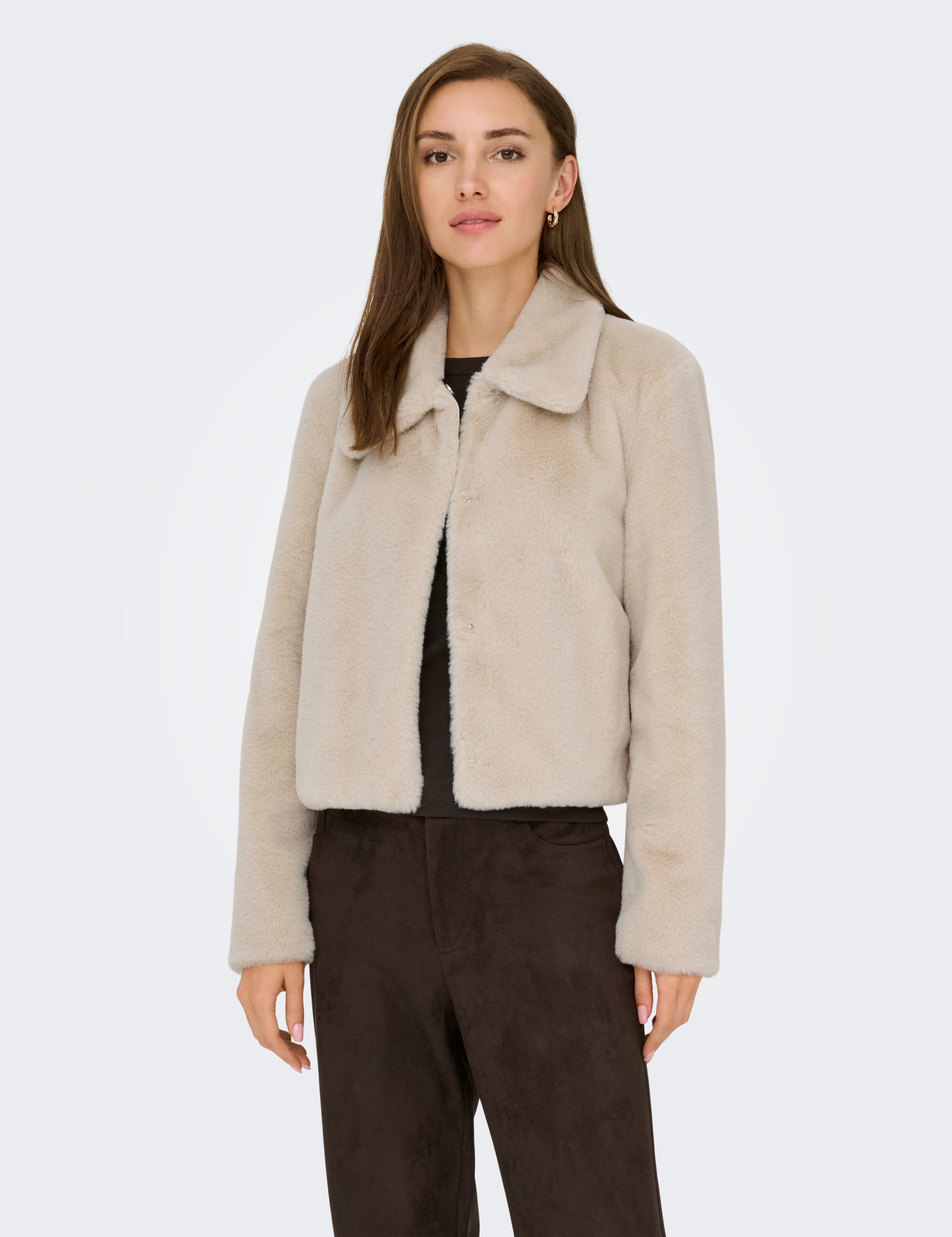JDY_FallWinter2025_4815511_15353994_1.jpg