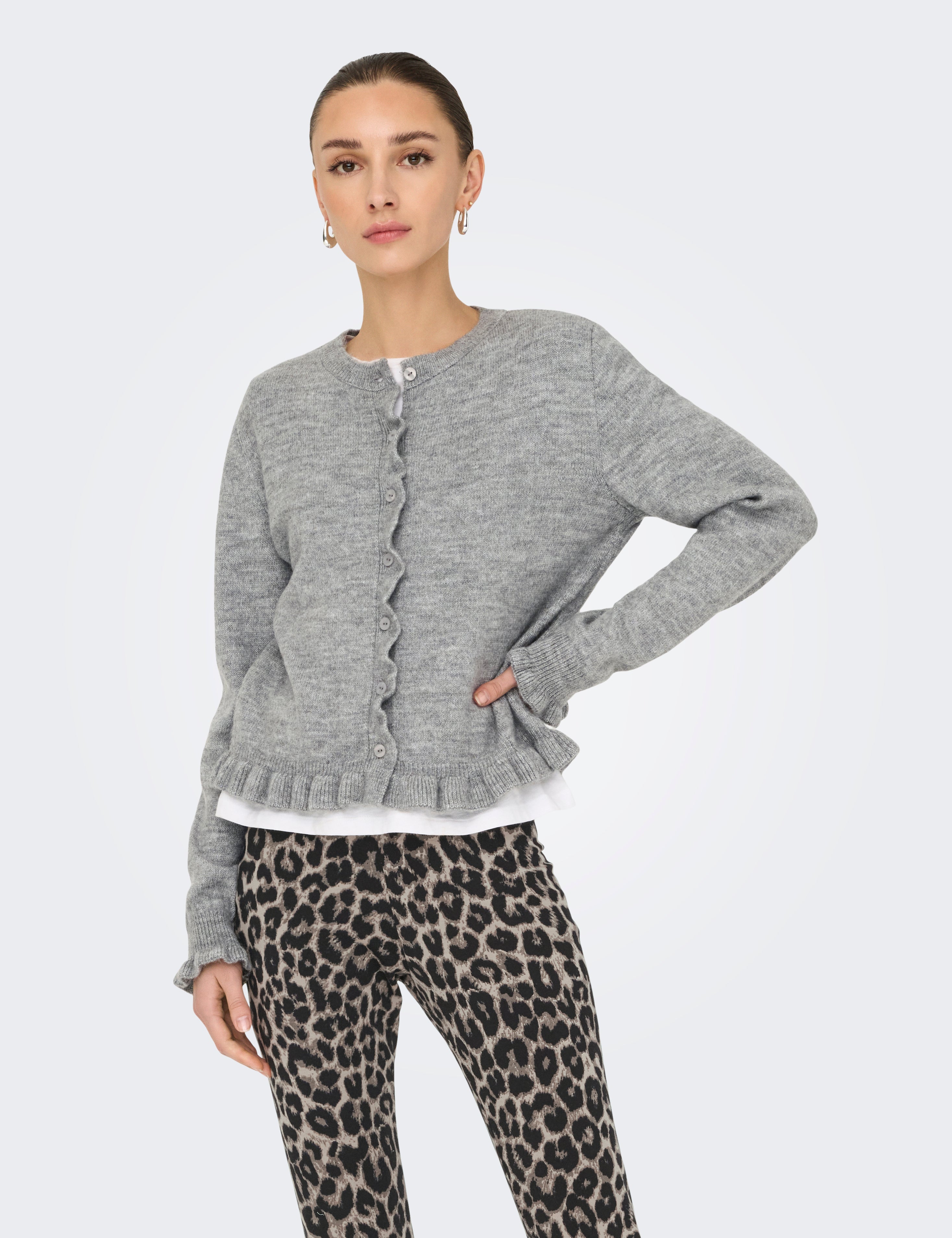 JDY_FallWinter2025_4906642_15363485_1.jpg