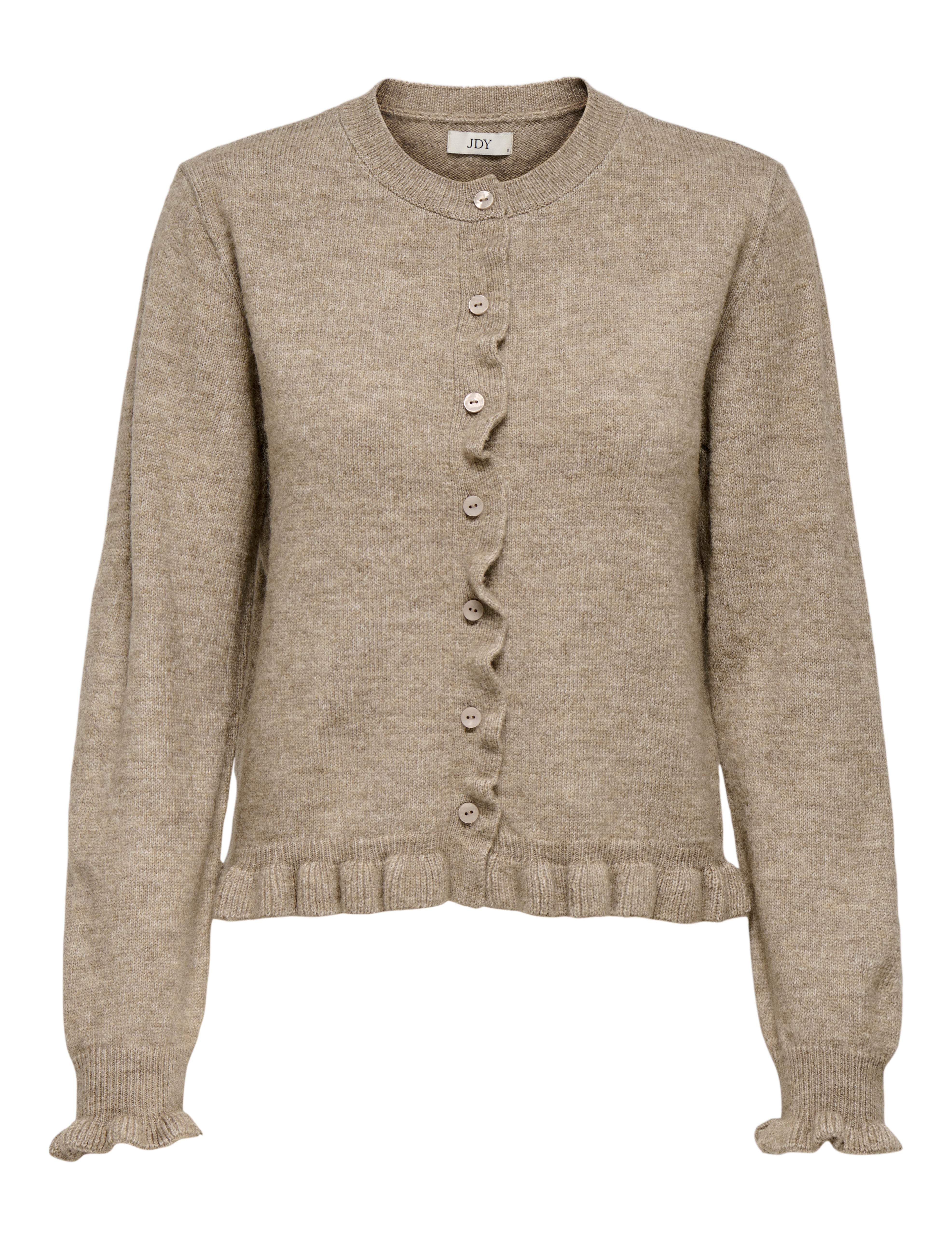 JDY_FallWinter2025_4919271_15363485.jpg