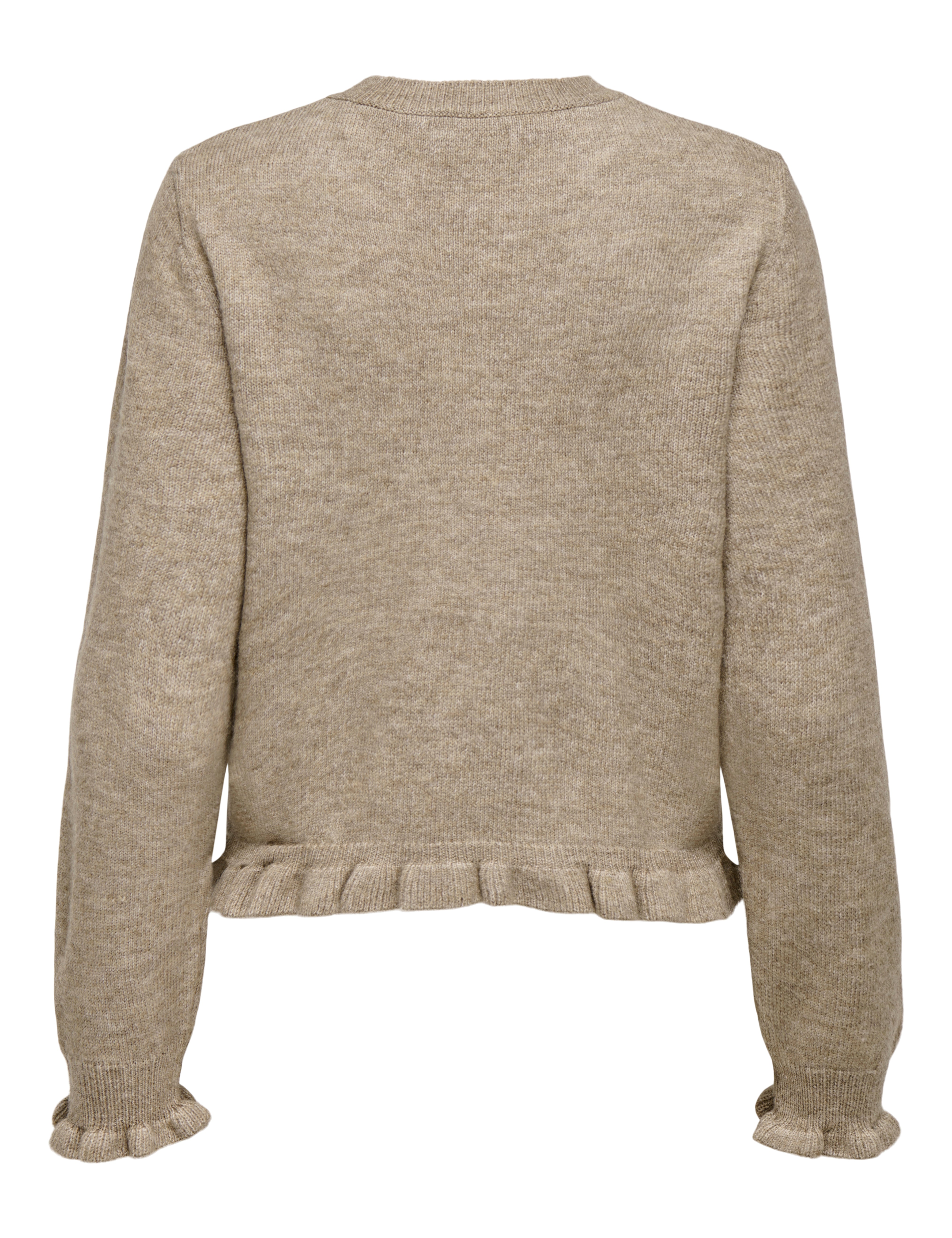JDY_FallWinter2025_4919271_15363485_1.jpg