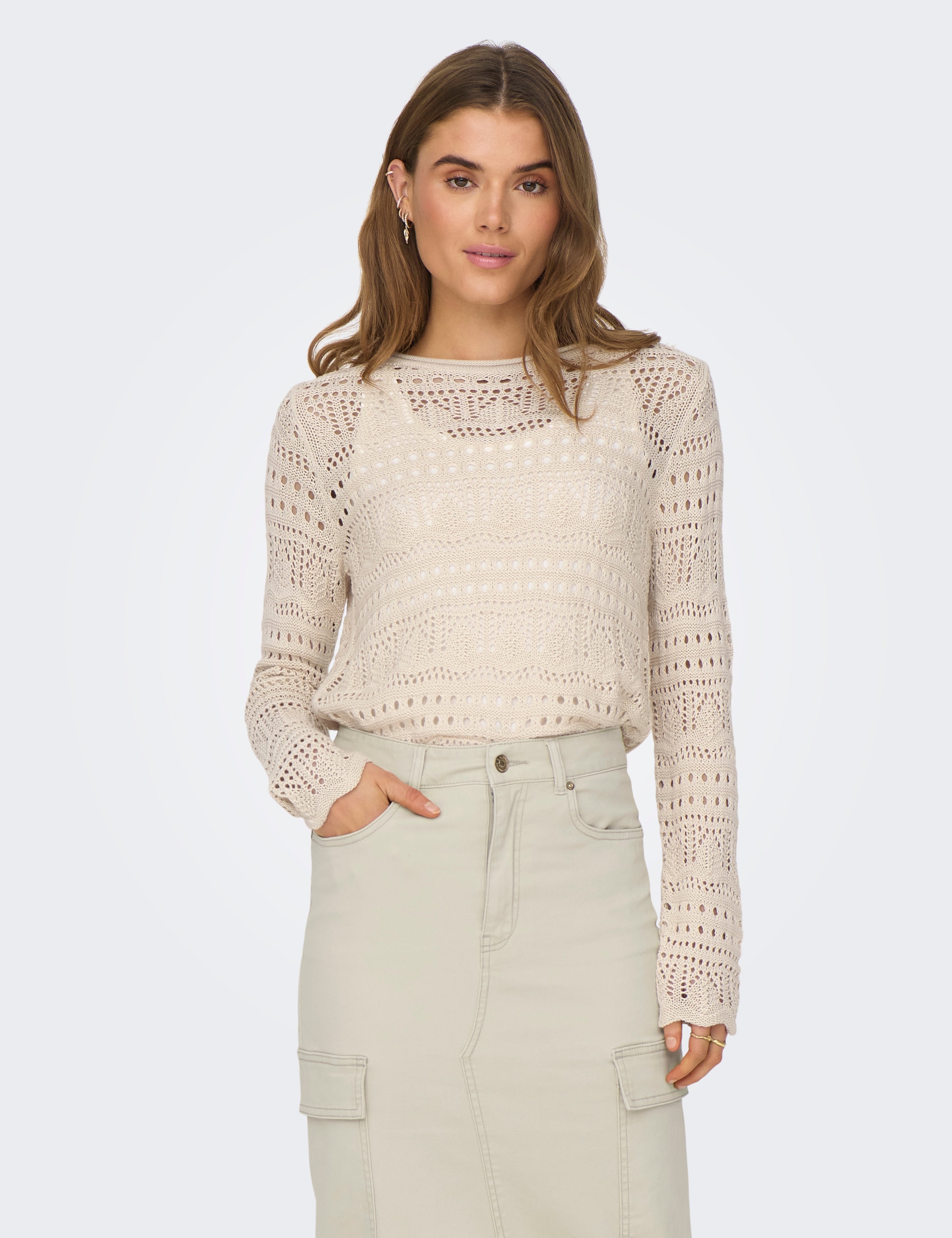 JDY_SpringSummer2024_4451154_15287384_1.jpg