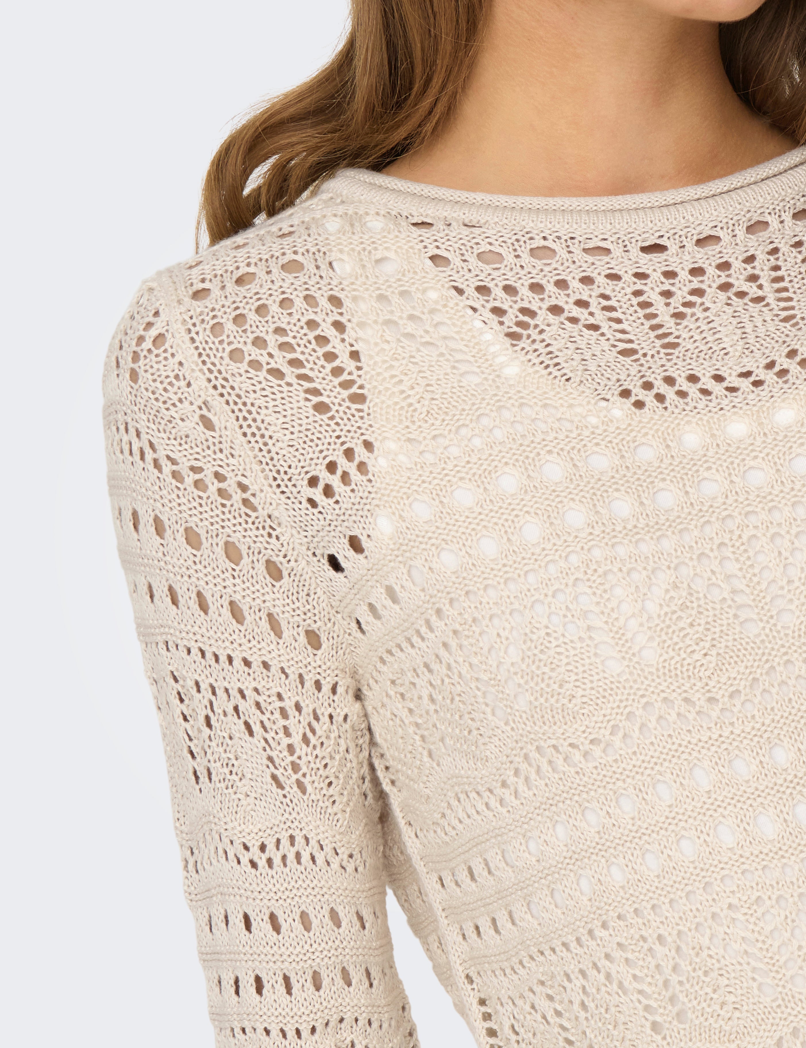 JDY_SpringSummer2024_4451154_15287384_4.jpg