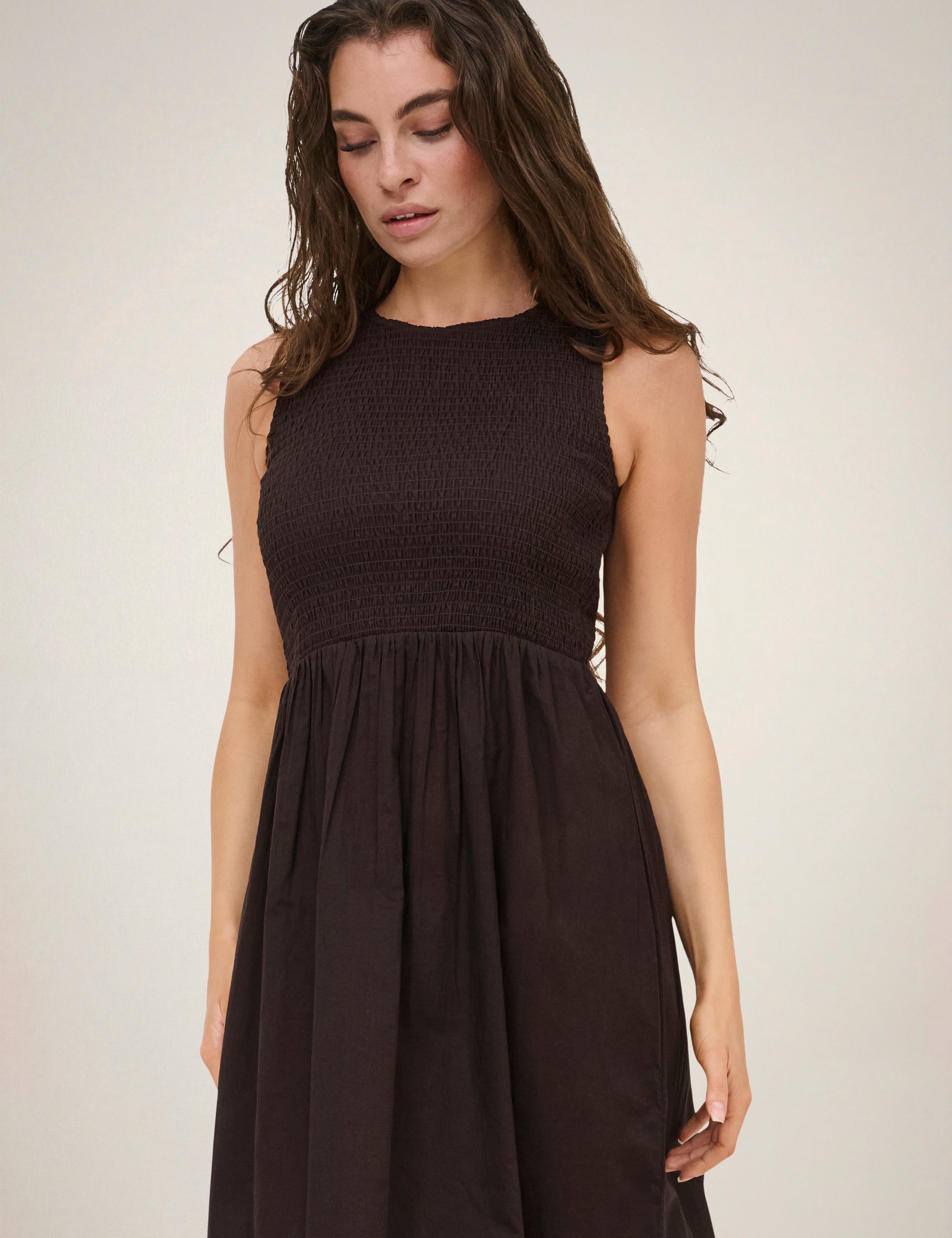 JDY_Springsummer_5048960_15373074_5.jpg