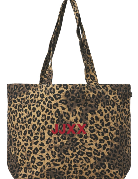 JJXX_Autumnwinter_4785290_12274315.jpg