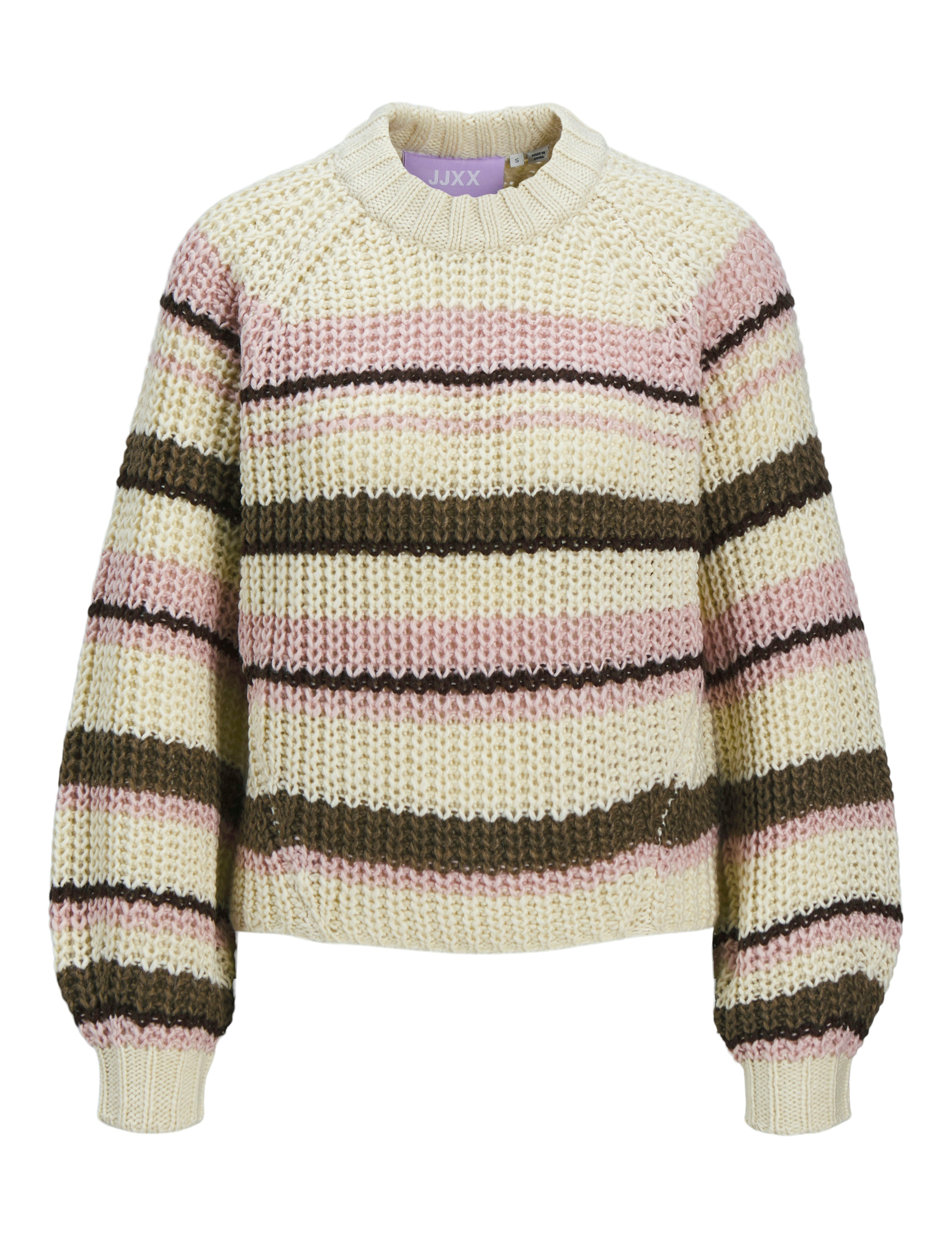 JJXX_Autumnwinter_4791723_12280336.jpg