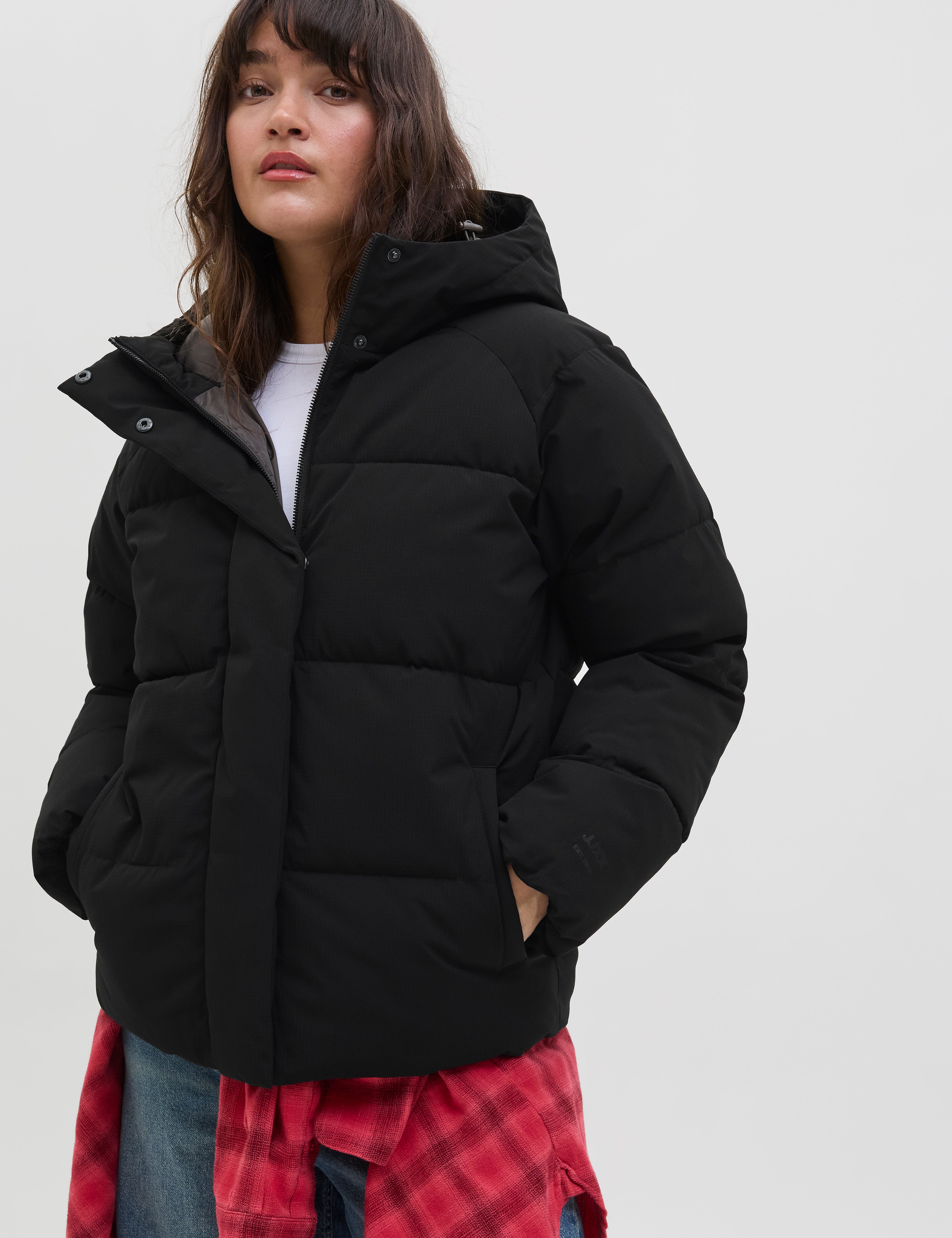 JJXX_FallWinter2025_4831005_12283784_4.jpg