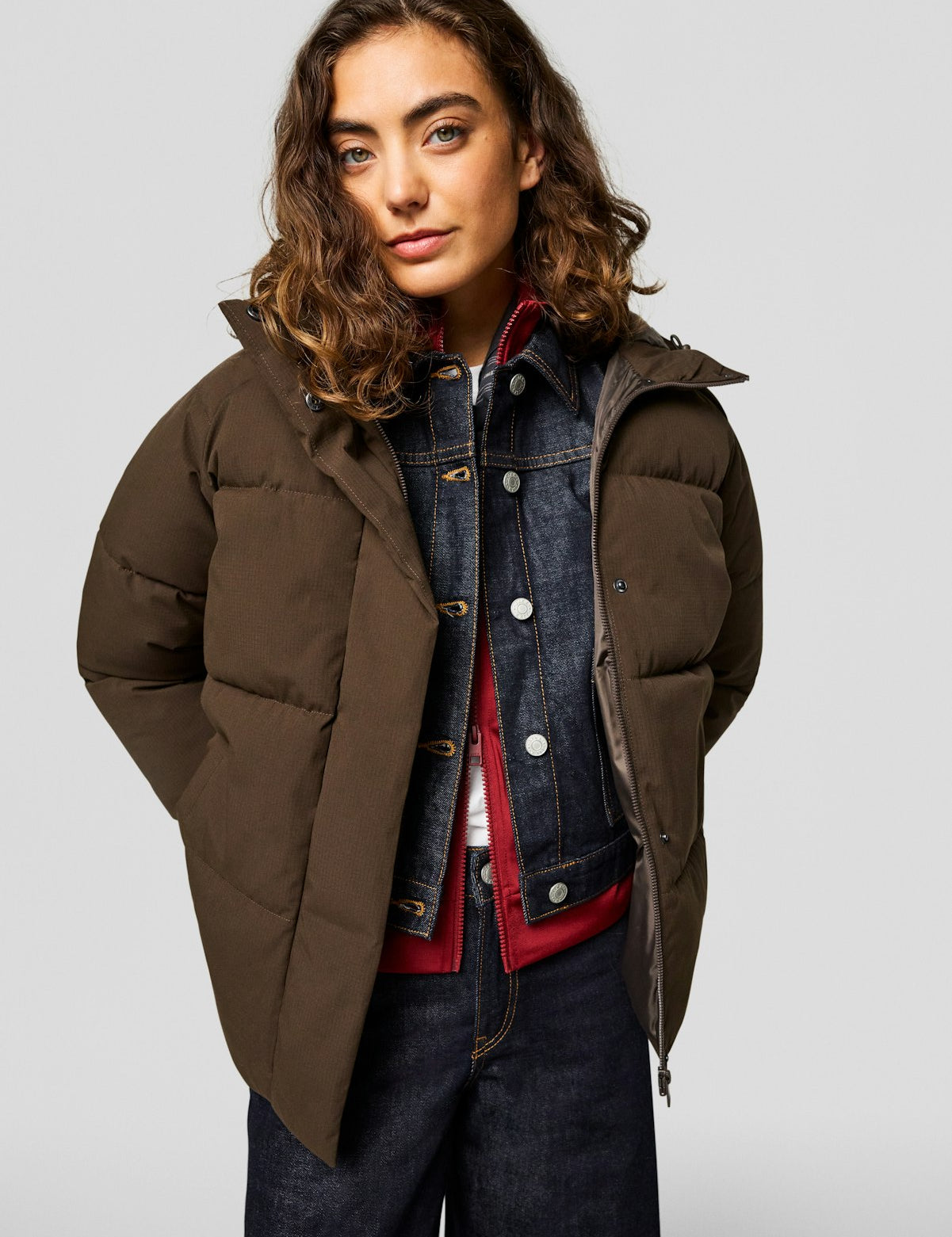 JJXX_fall_winter_2025_large_AW1_25_JJXX_WHS_Global_puffer_1040.jpg
