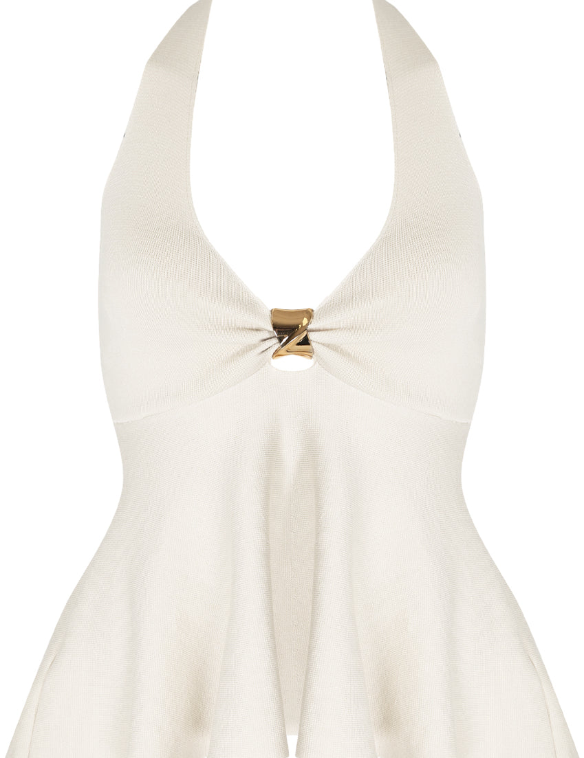 MC9387-Cream__41381.jpg