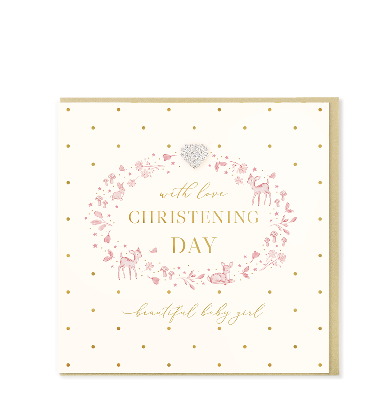 MD166-CHRISTENING-GIRL.png
