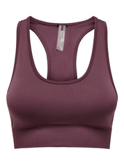 Daisy 2 seam Sports Bra Top