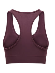 Daisy 2 seam Sports Bra Top