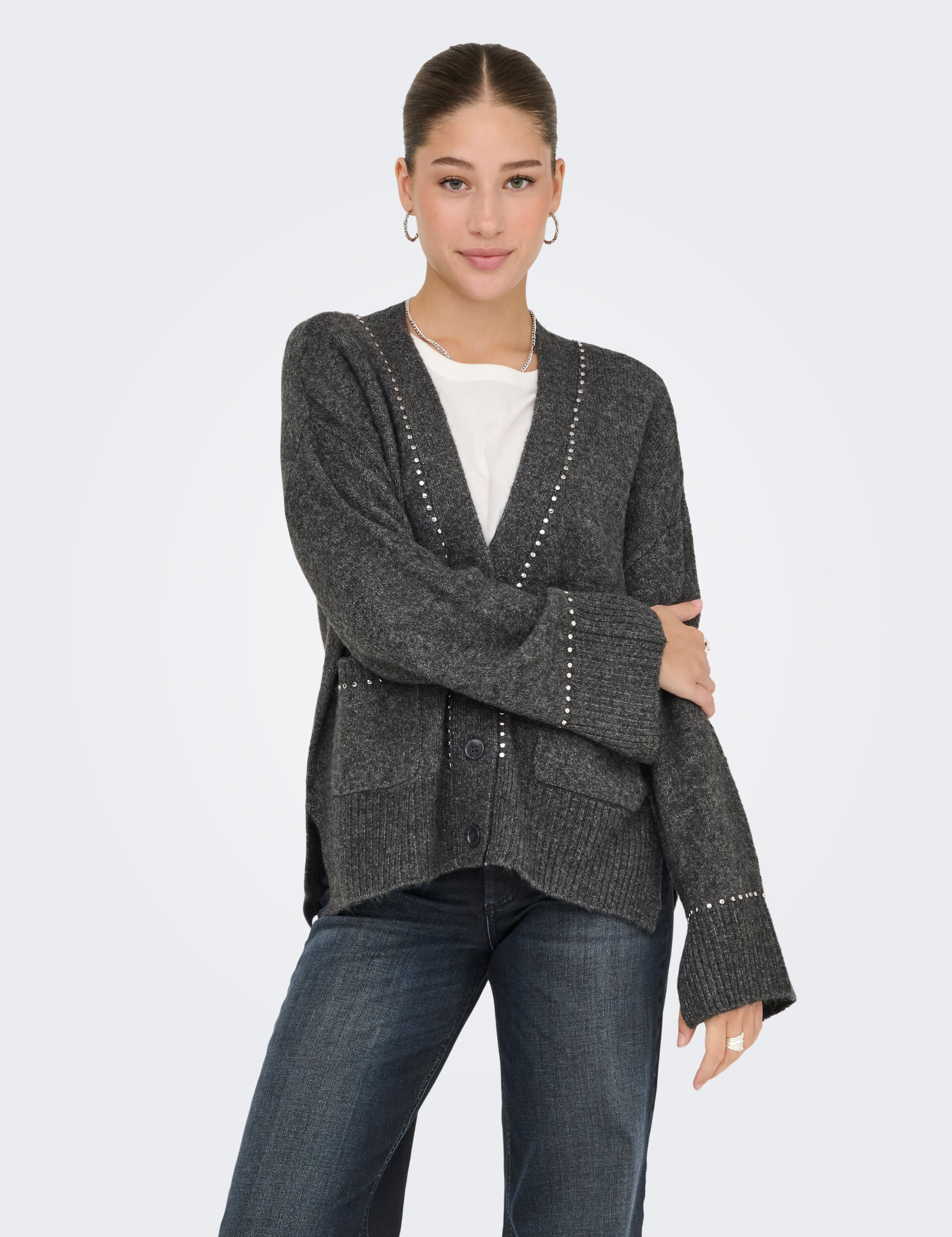 ONLY_Autumnwinter_4776885_15350625_1.jpg