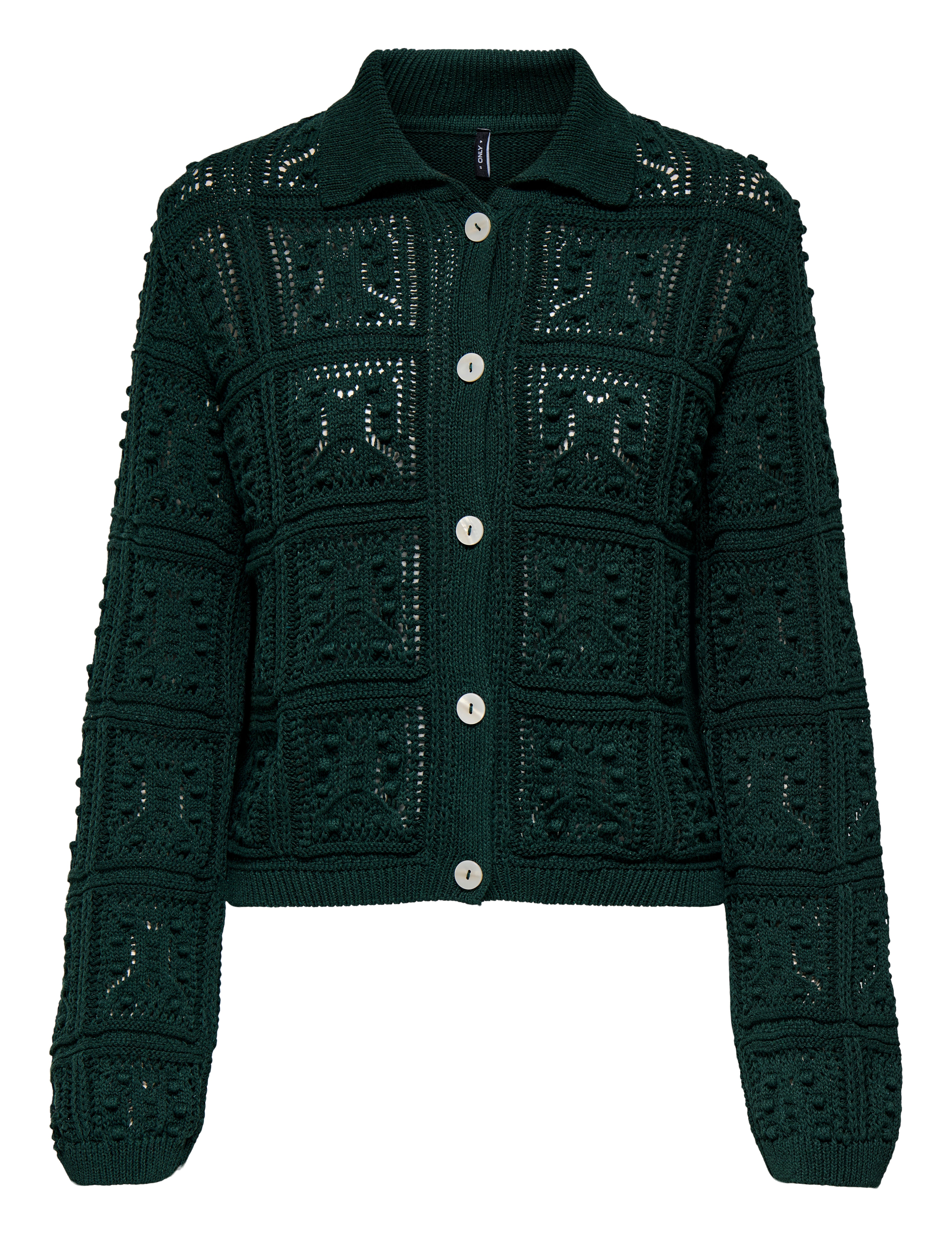 ONLY_Autumnwinter_4795242_15352099.jpg