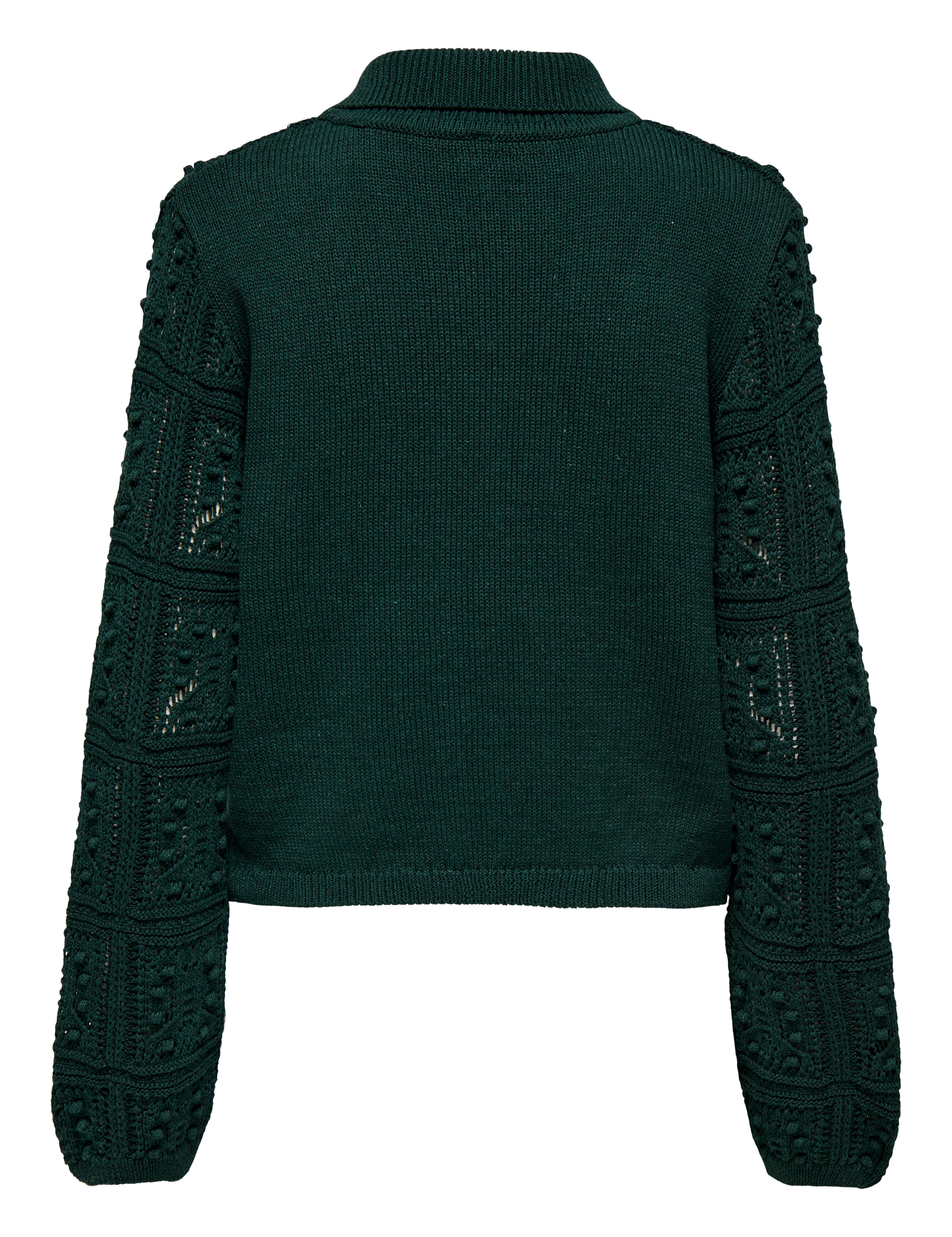 ONLY_Autumnwinter_4795242_15352099_1.jpg