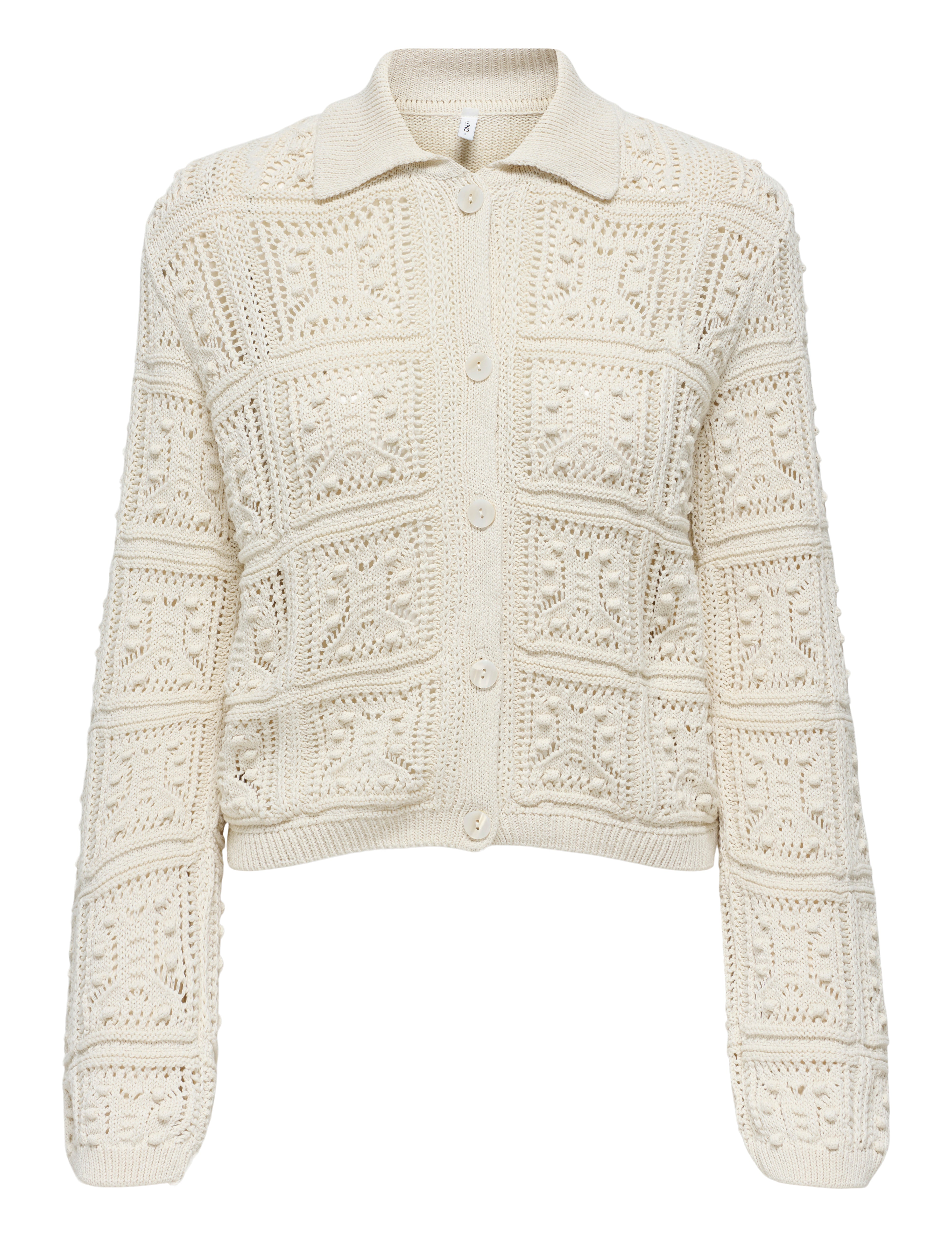 ONLY_Autumnwinter_4852645_15352099.jpg
