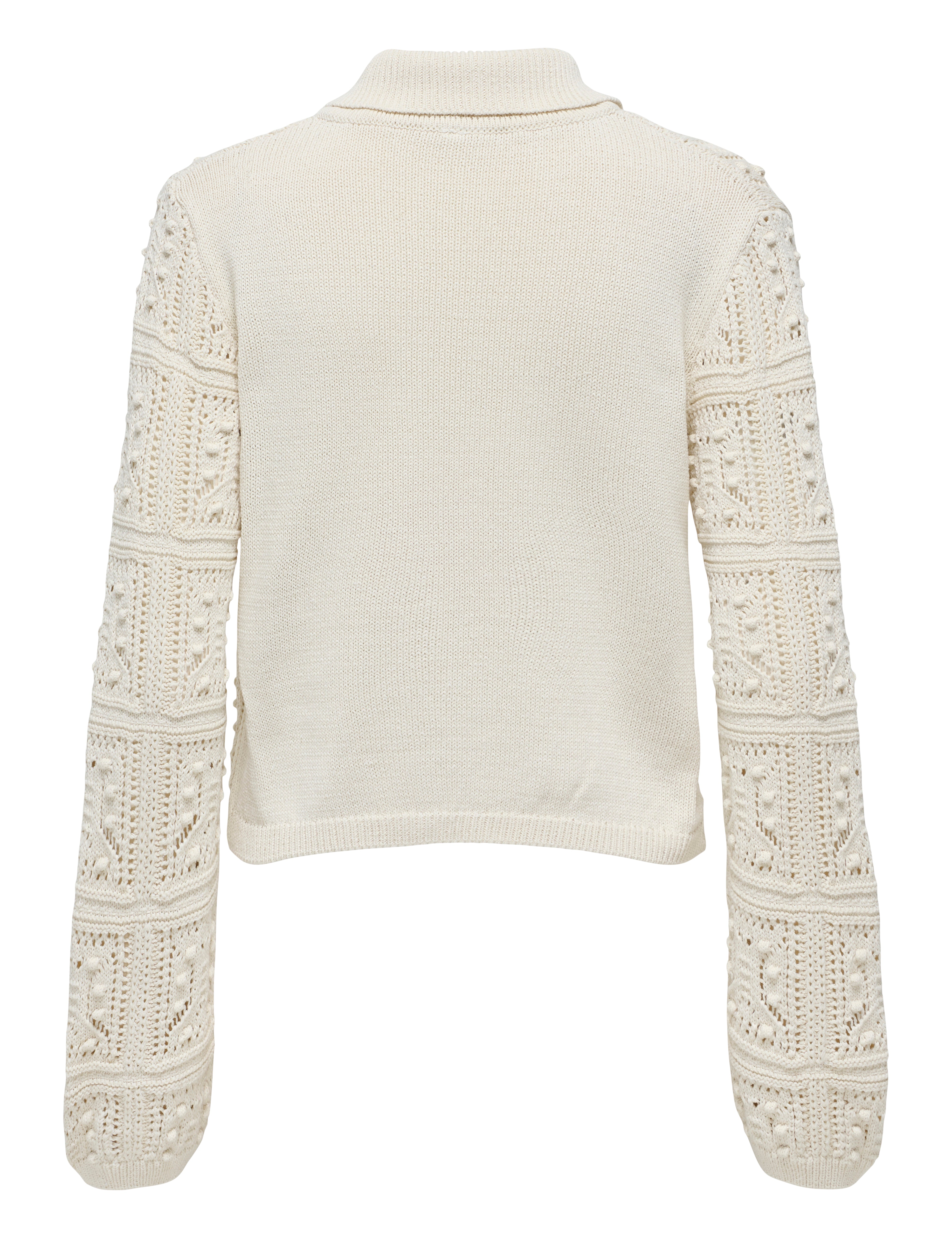 ONLY_Autumnwinter_4852645_15352099_1.jpg
