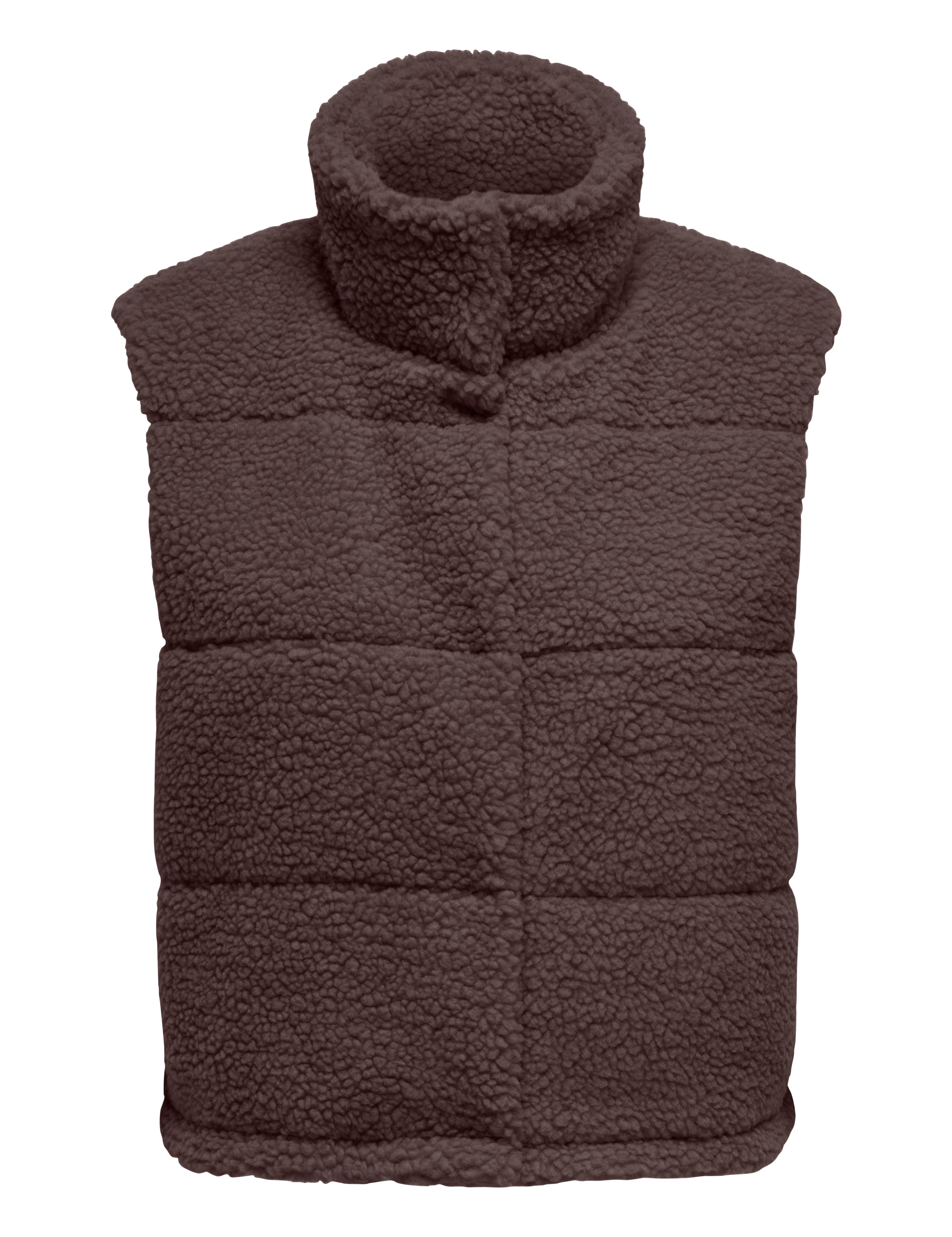 ONLY_Autumnwinter_4862843_15320630.jpg