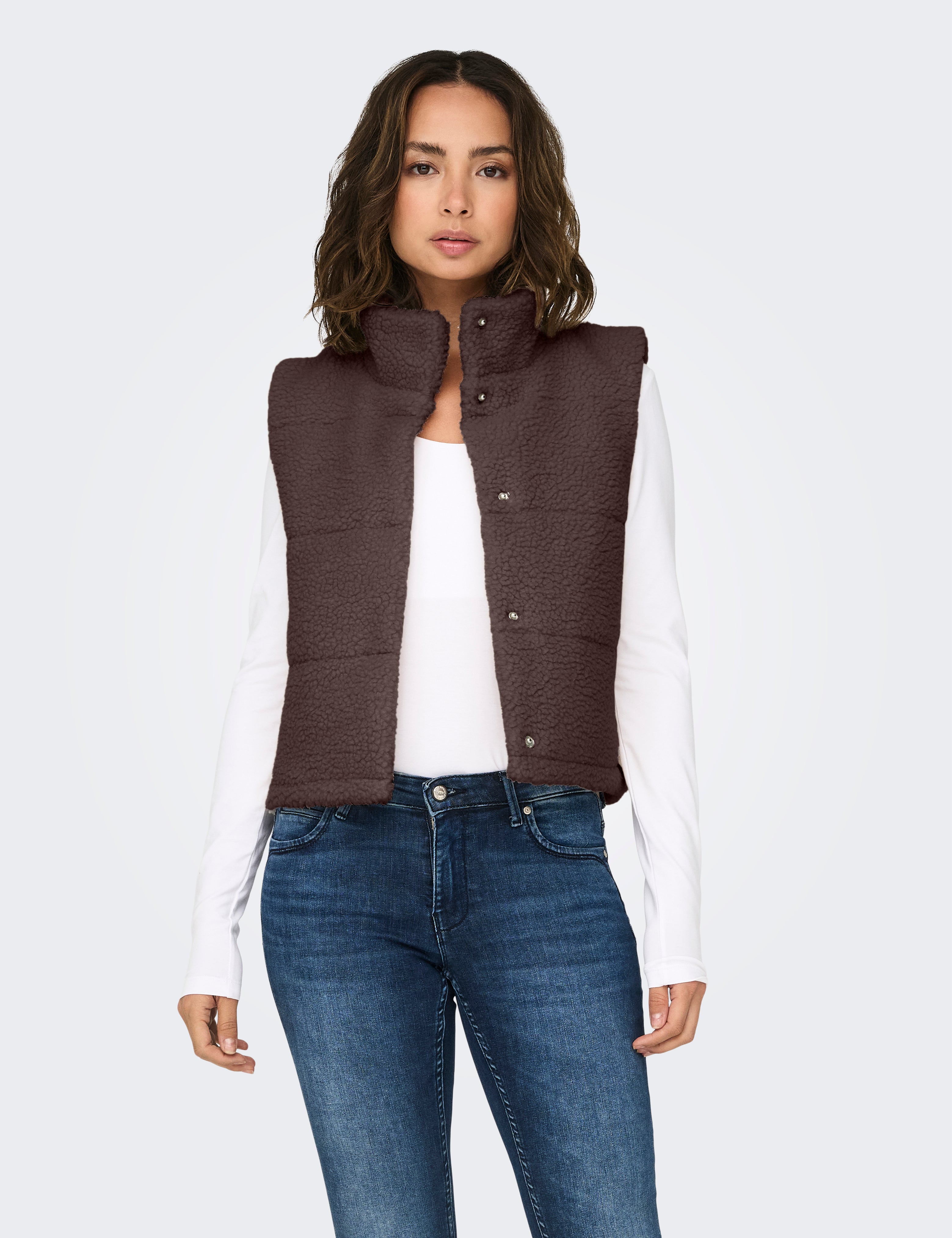 ONLY_Autumnwinter_4862843_15320630_1.jpg