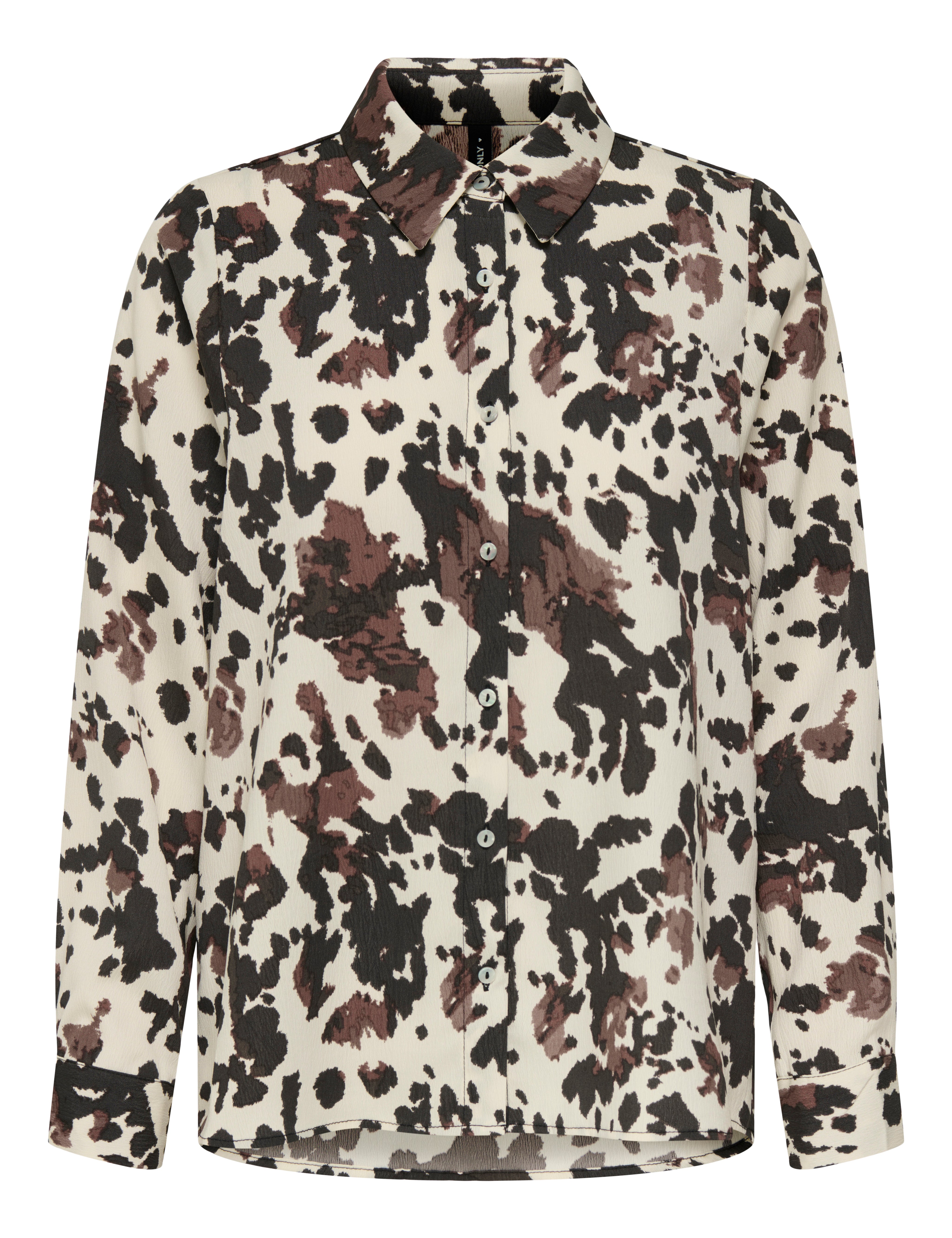 ONLY_Autumnwinter_4864526_15357429.jpg