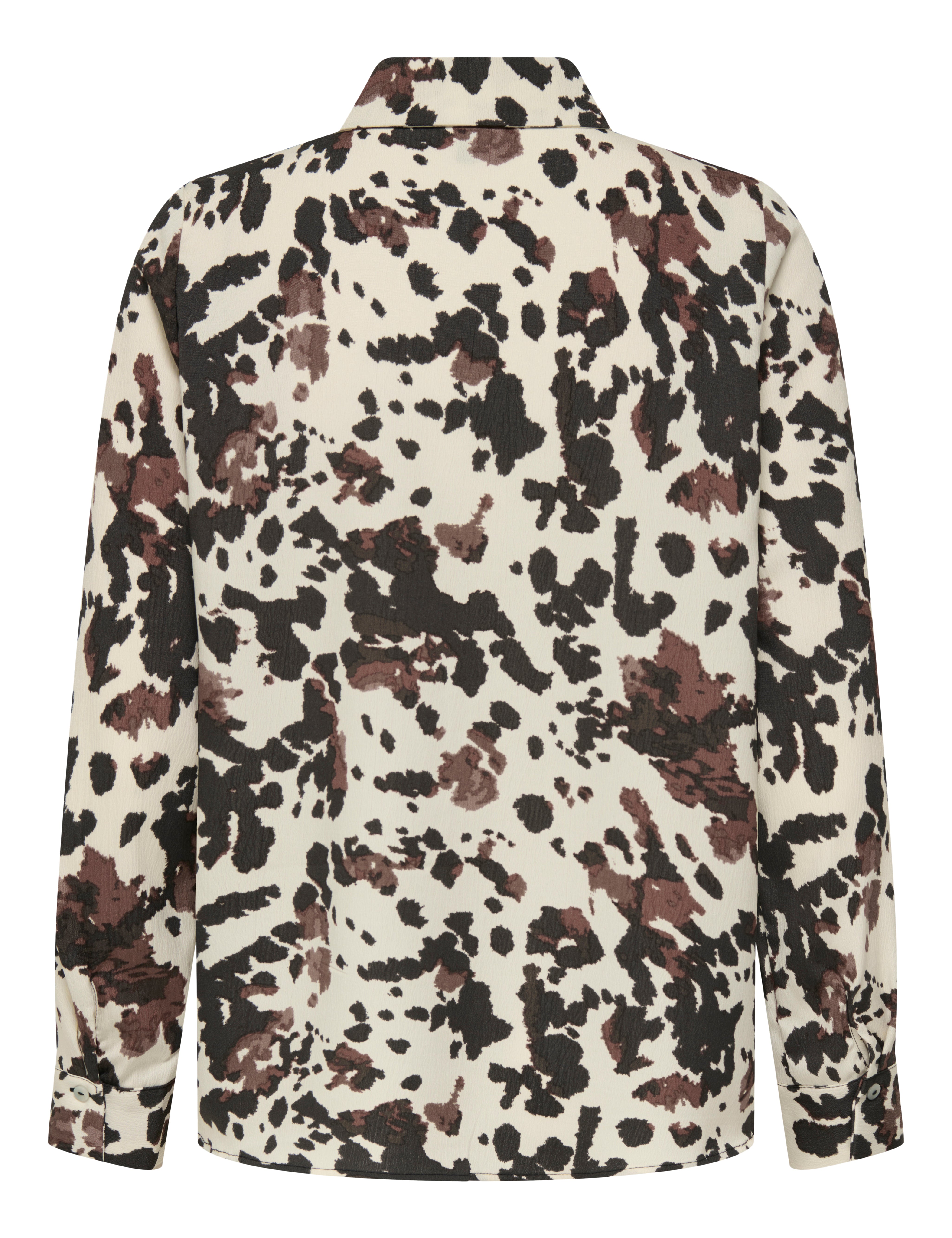 ONLY_Autumnwinter_4864526_15357429_1.jpg