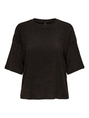 Tilla Boxy T-shirt  Co-ord Top