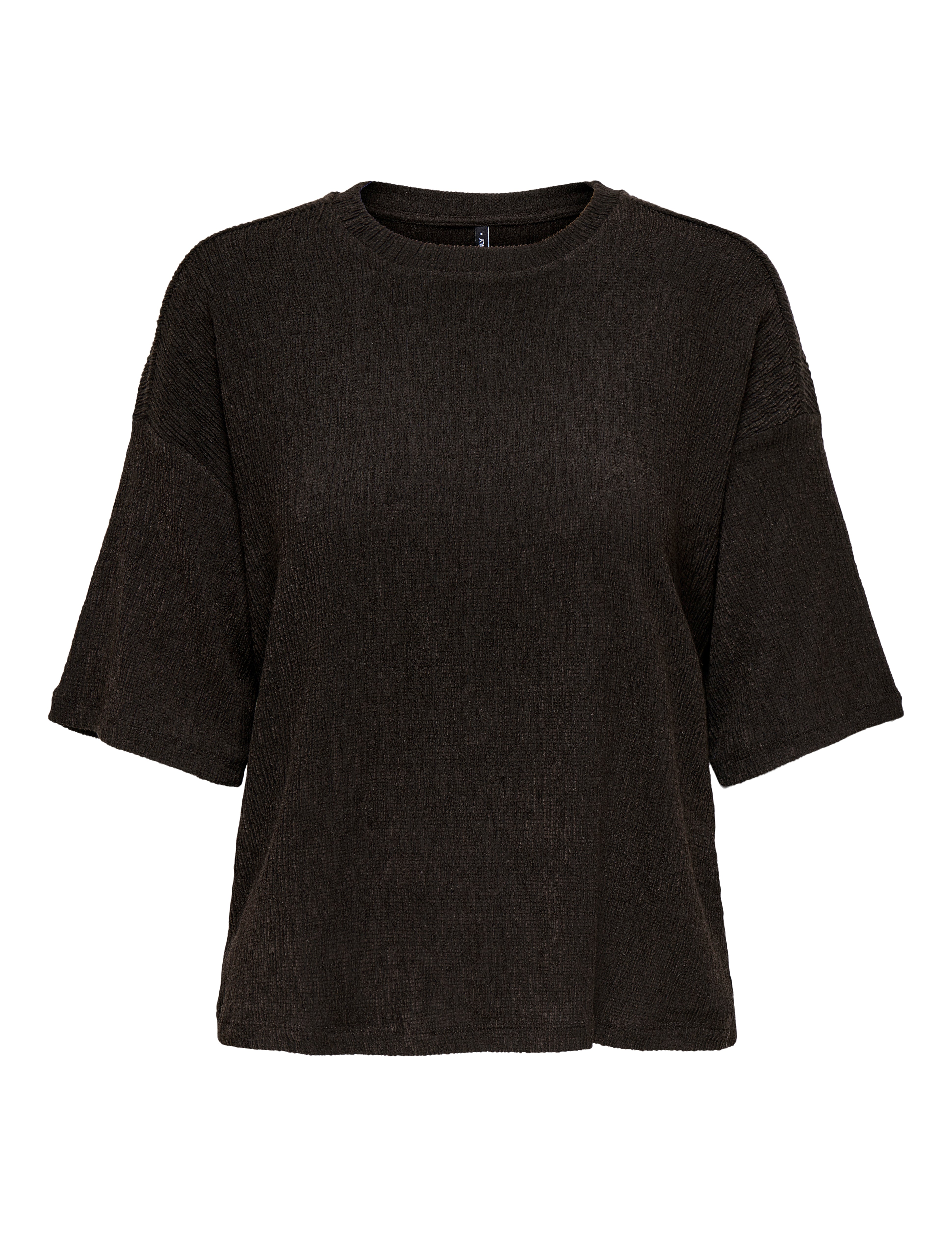 ONLY_Autumnwinter_4876828_15359996.jpg