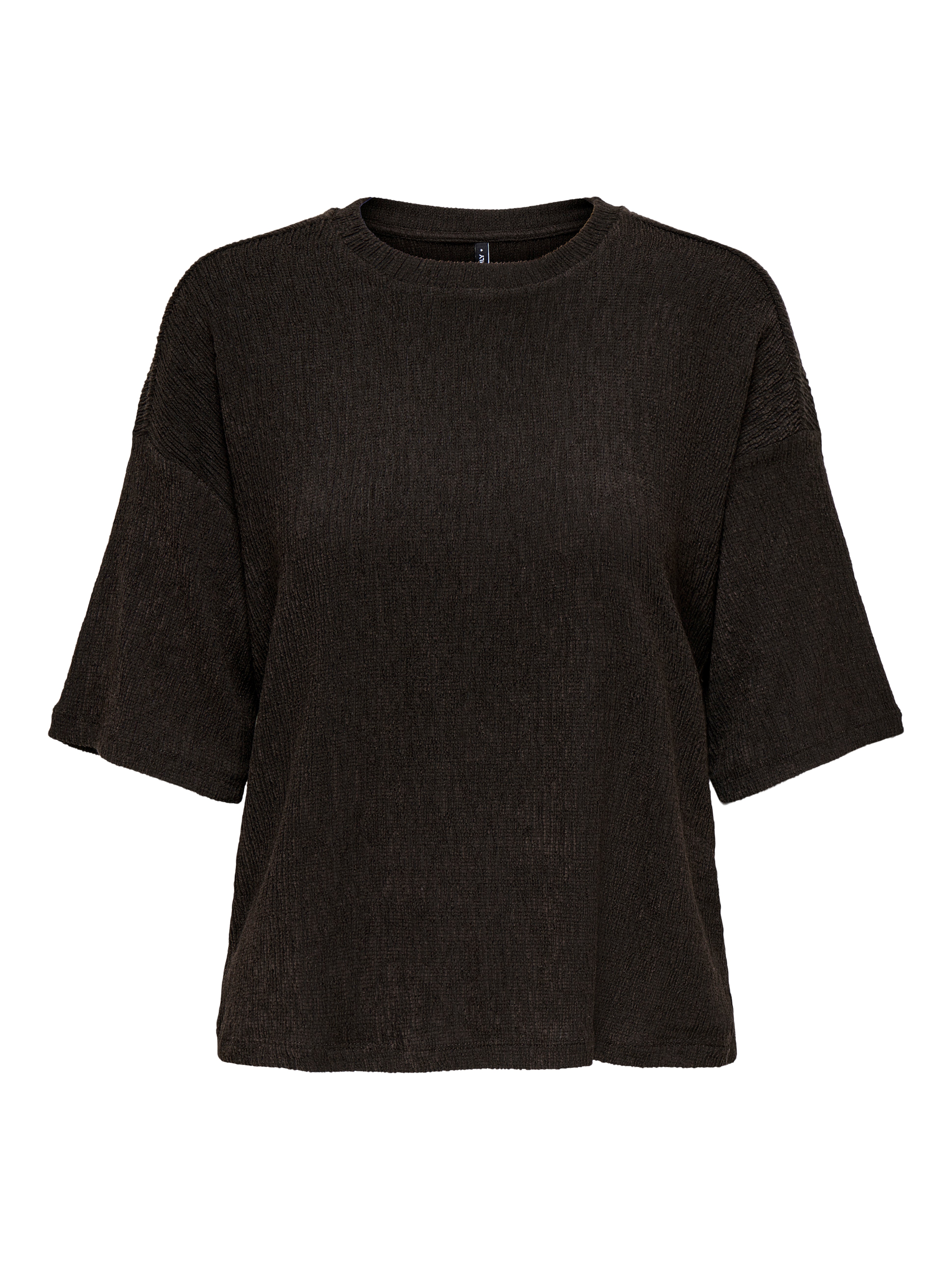 Tilla Boxy T-shirt  Co-ord Top