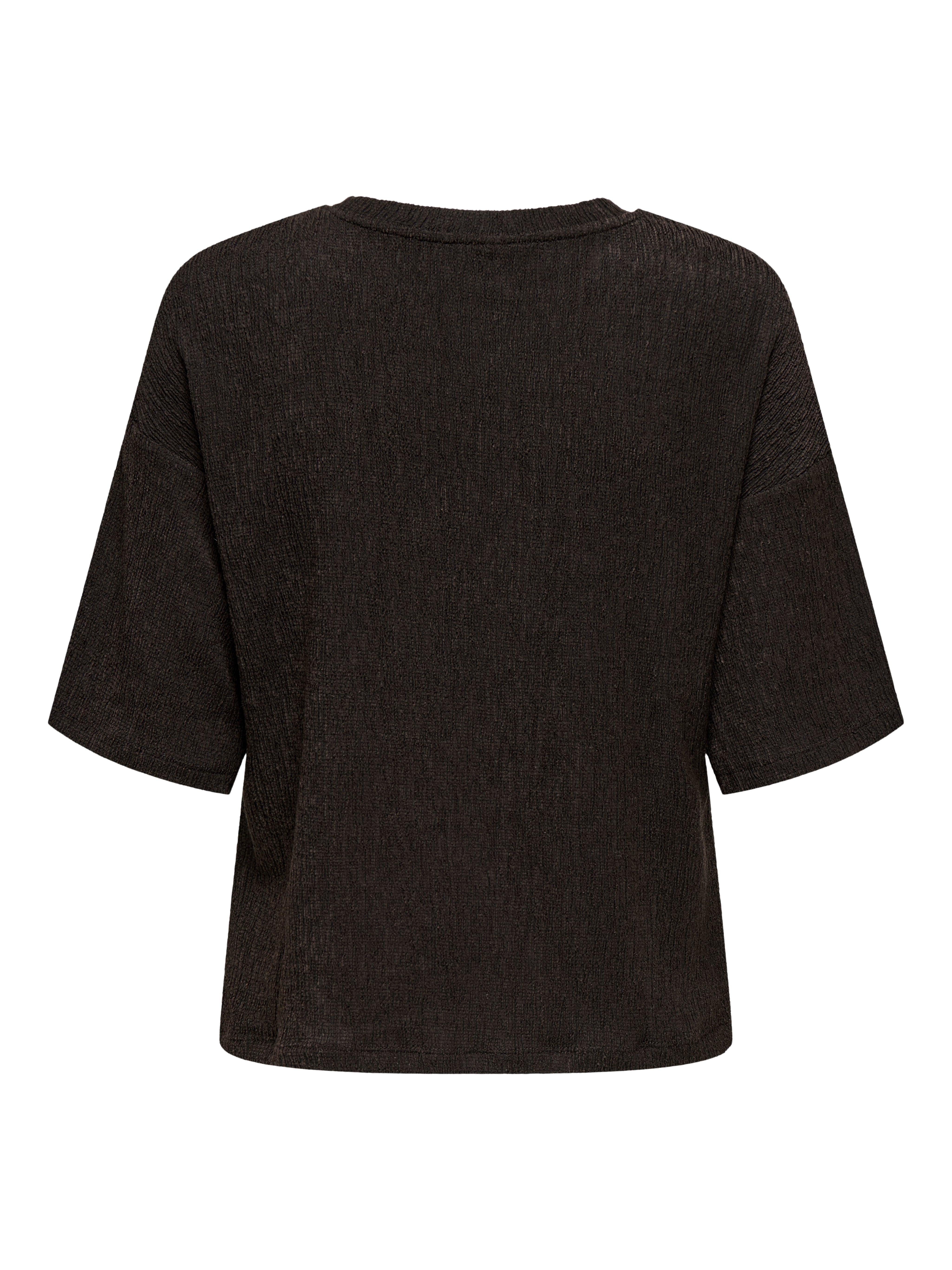 Tilla Boxy T-shirt  Co-ord Top