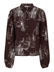 Star Life Miley Shirt