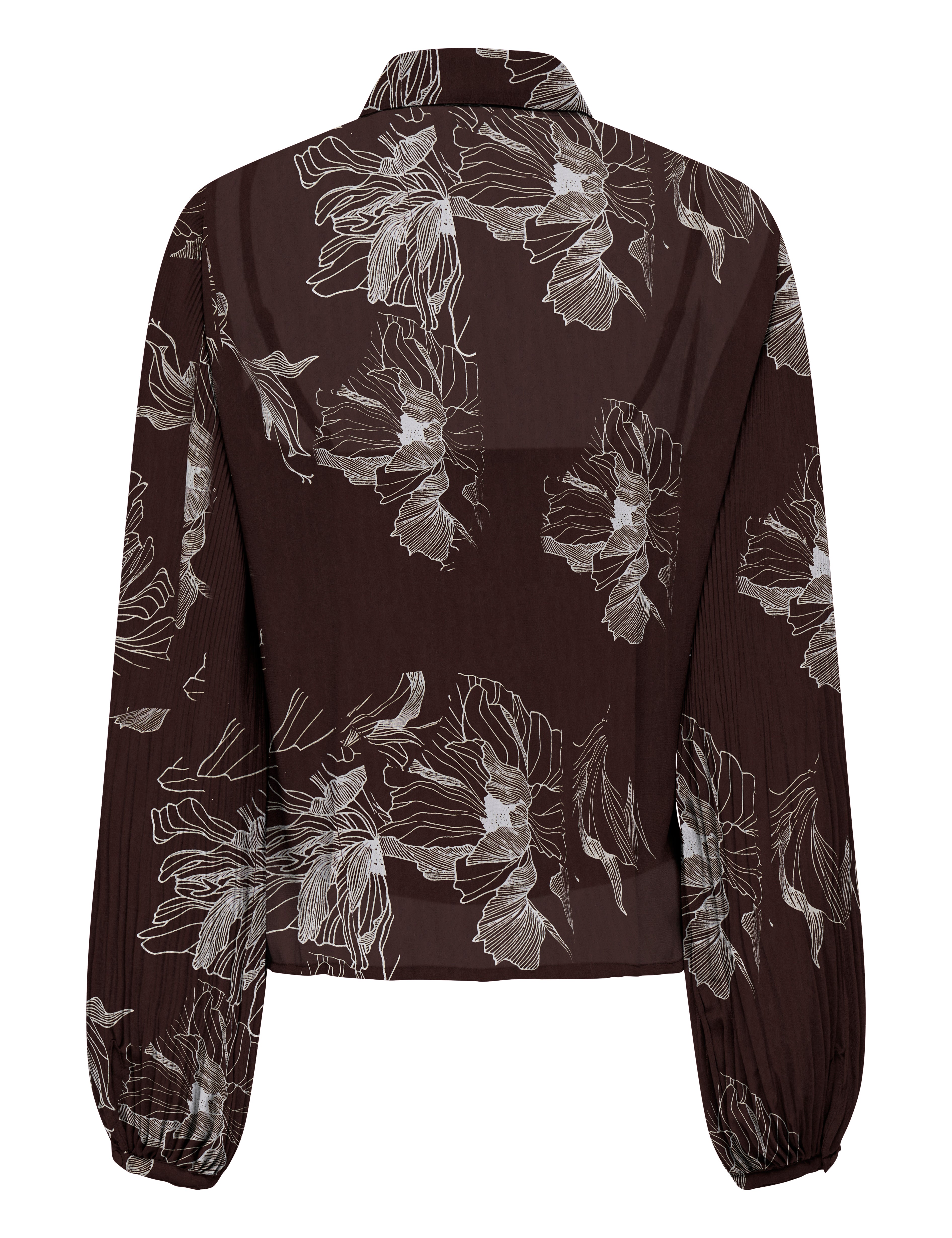ONLY_Autumnwinter_4901713_15333689_1.jpg