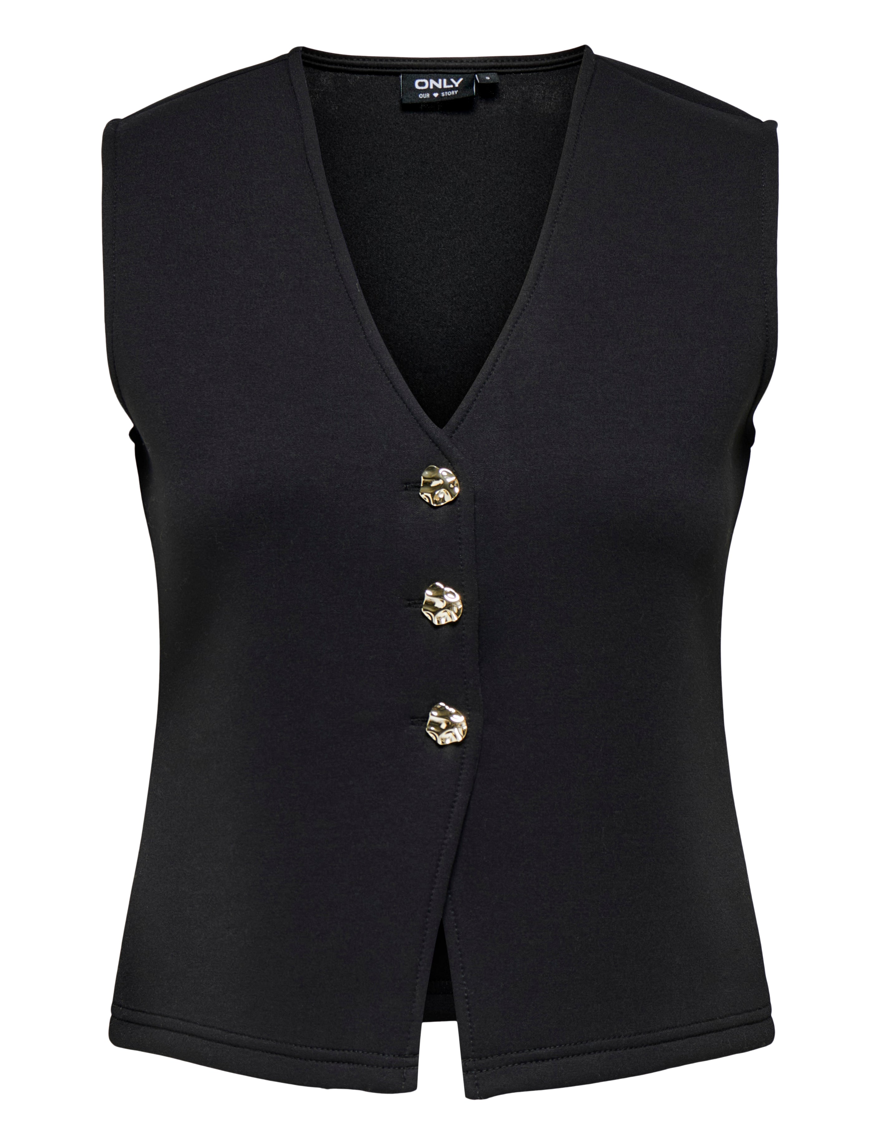ONLY_Autumnwinter_4912054_15364480.jpg