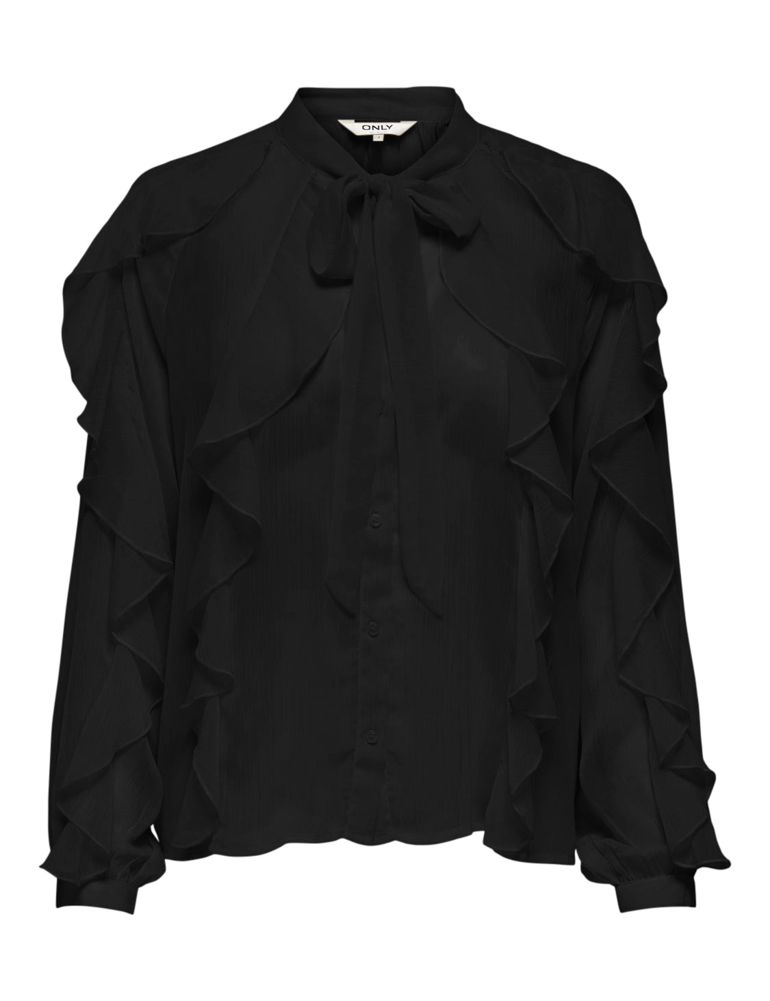 ONLY_Autumnwinter_4939845_15360696.jpg