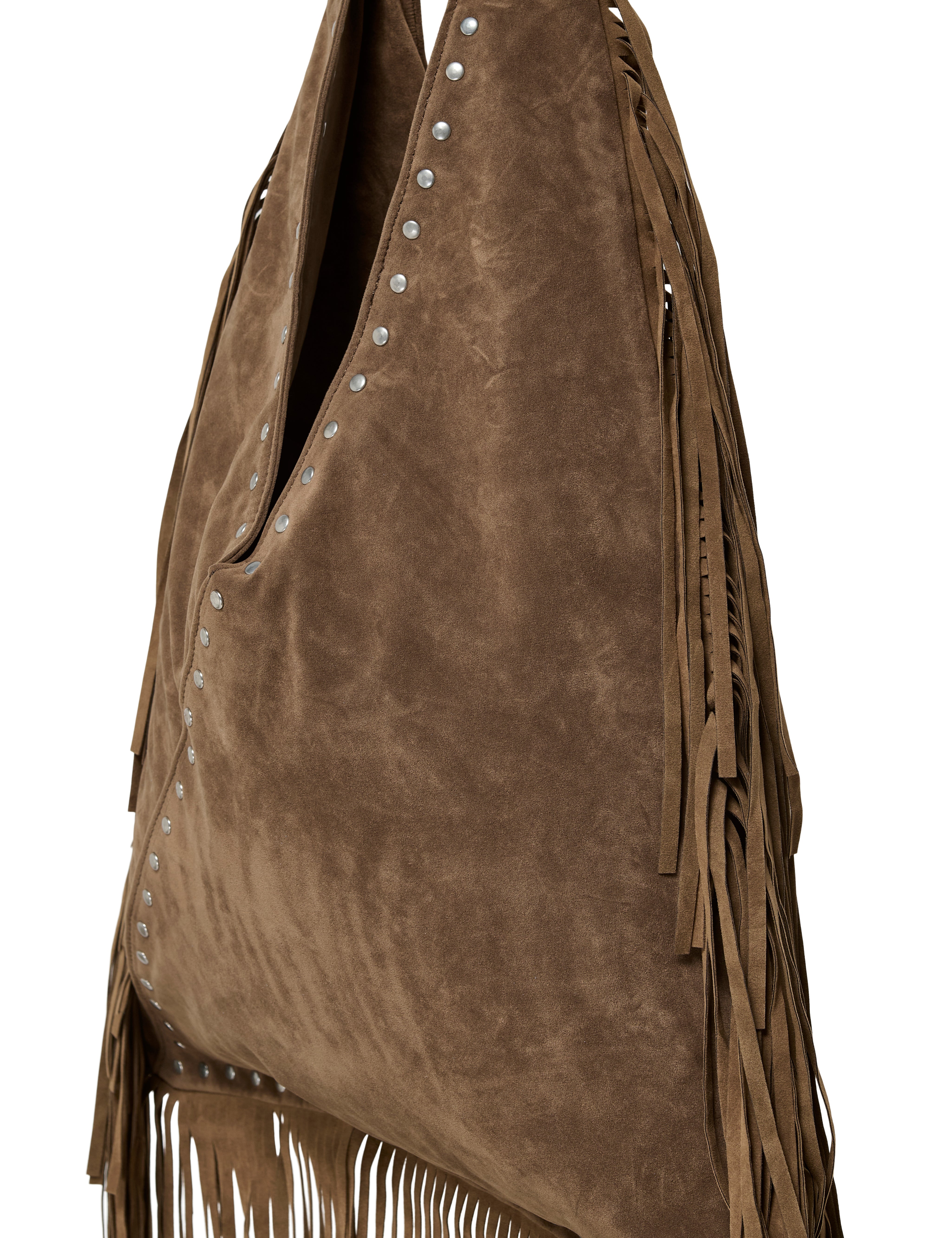 ONLY_Autumnwinter_4993732_15372336_3.jpg