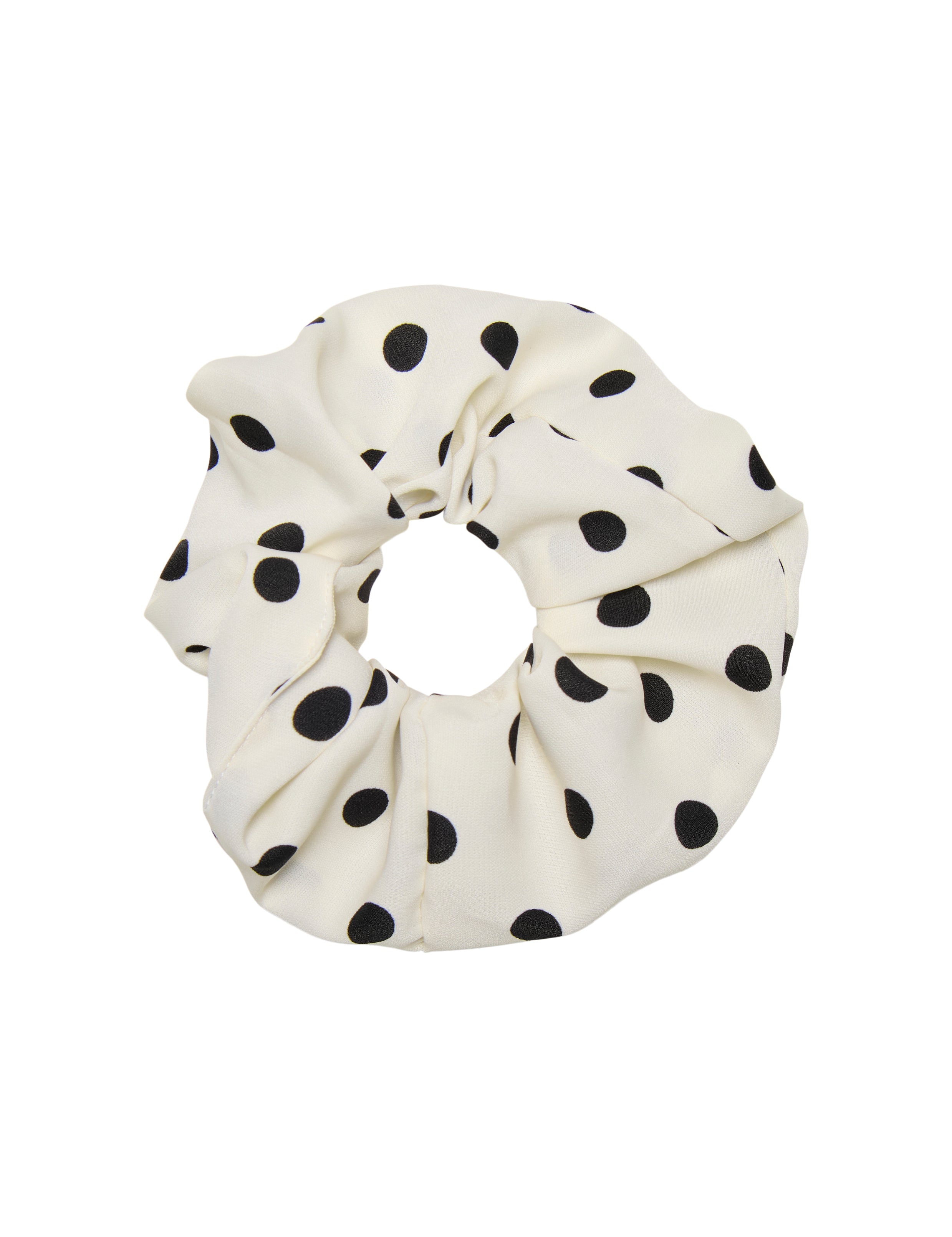 ONLY_Autumnwinter_4996753_15372656.jpg