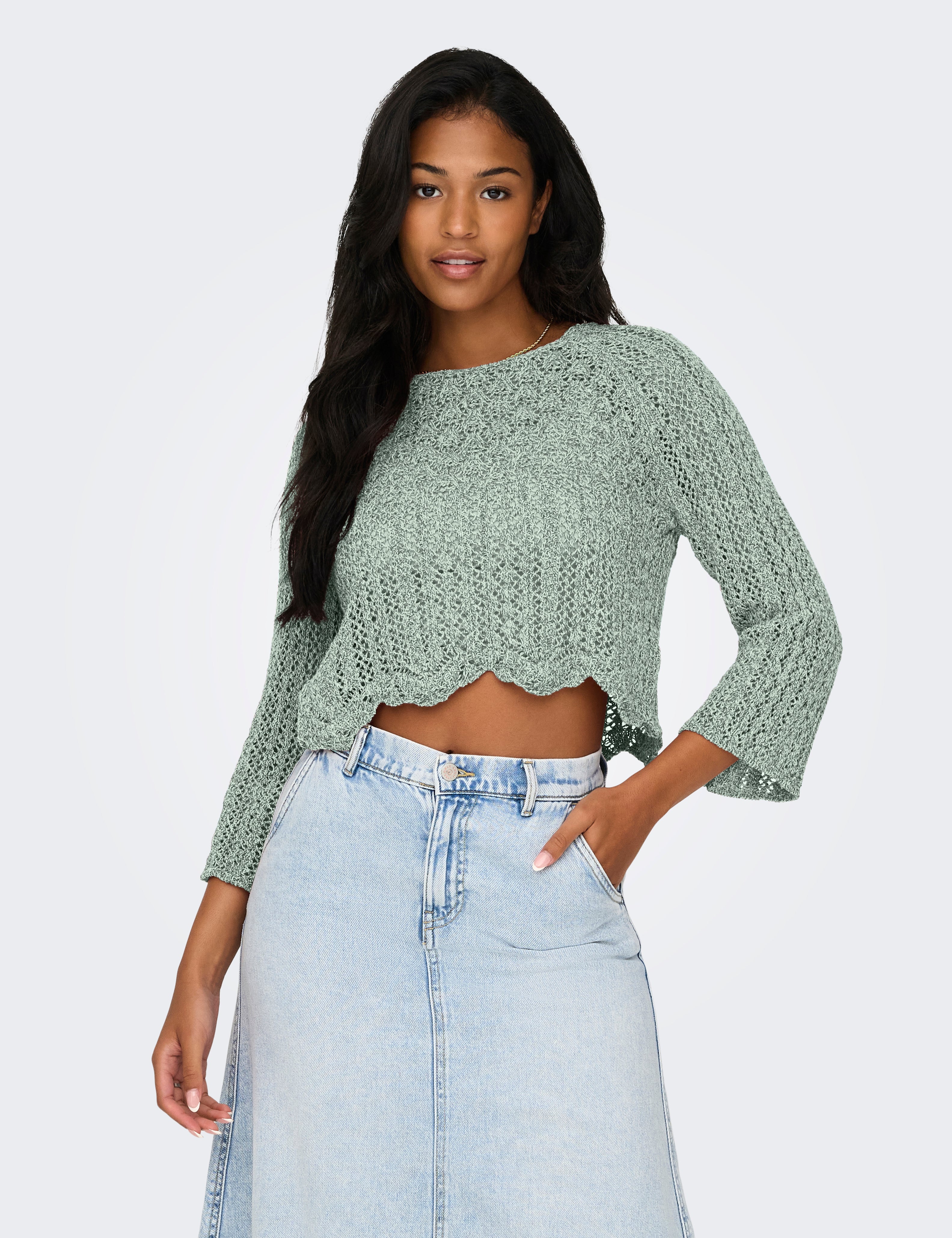 ONLY_FallWinter2023_4671105_15233173.jpg