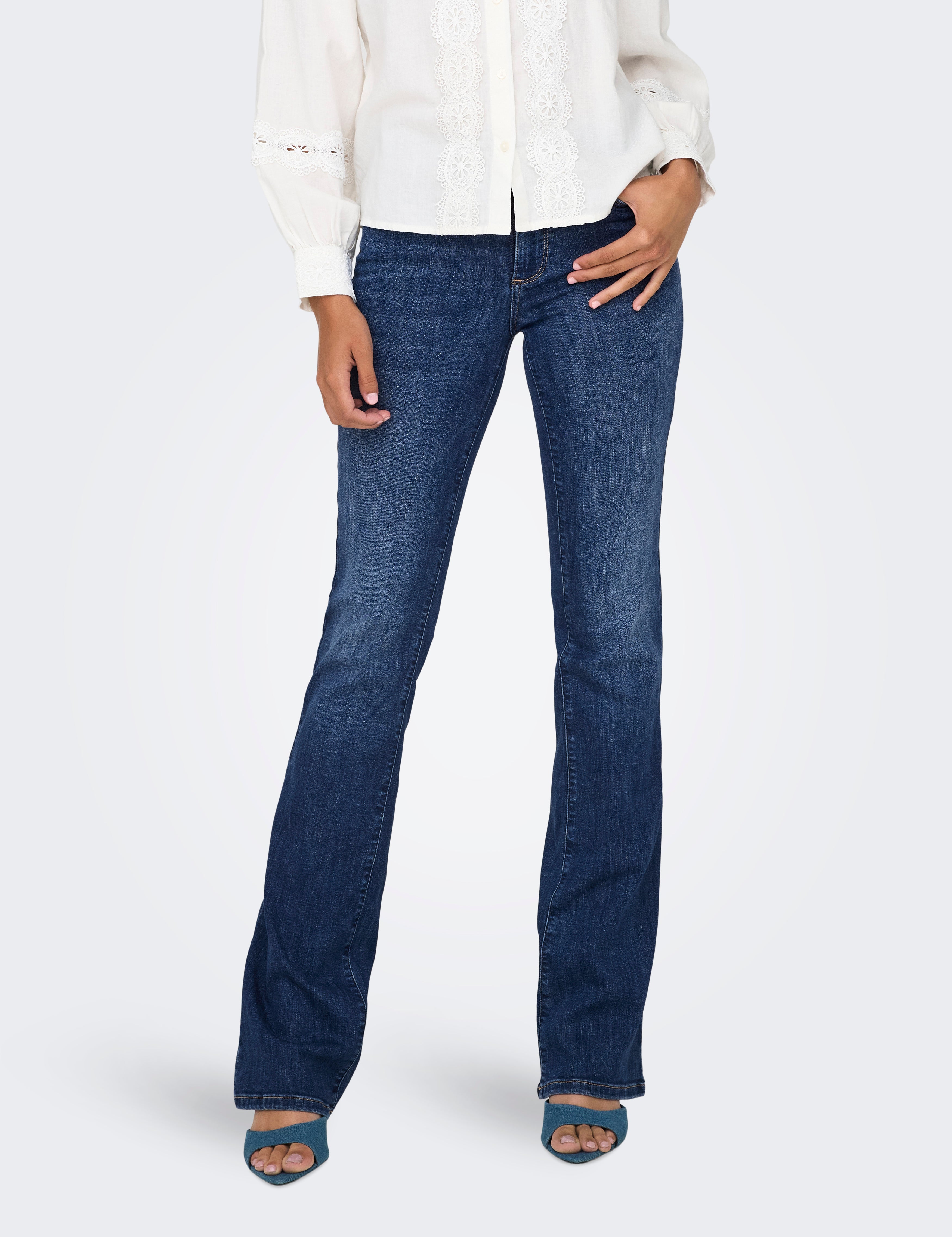 ONLY_FallWinter2024_4642717_15337824_1.jpg