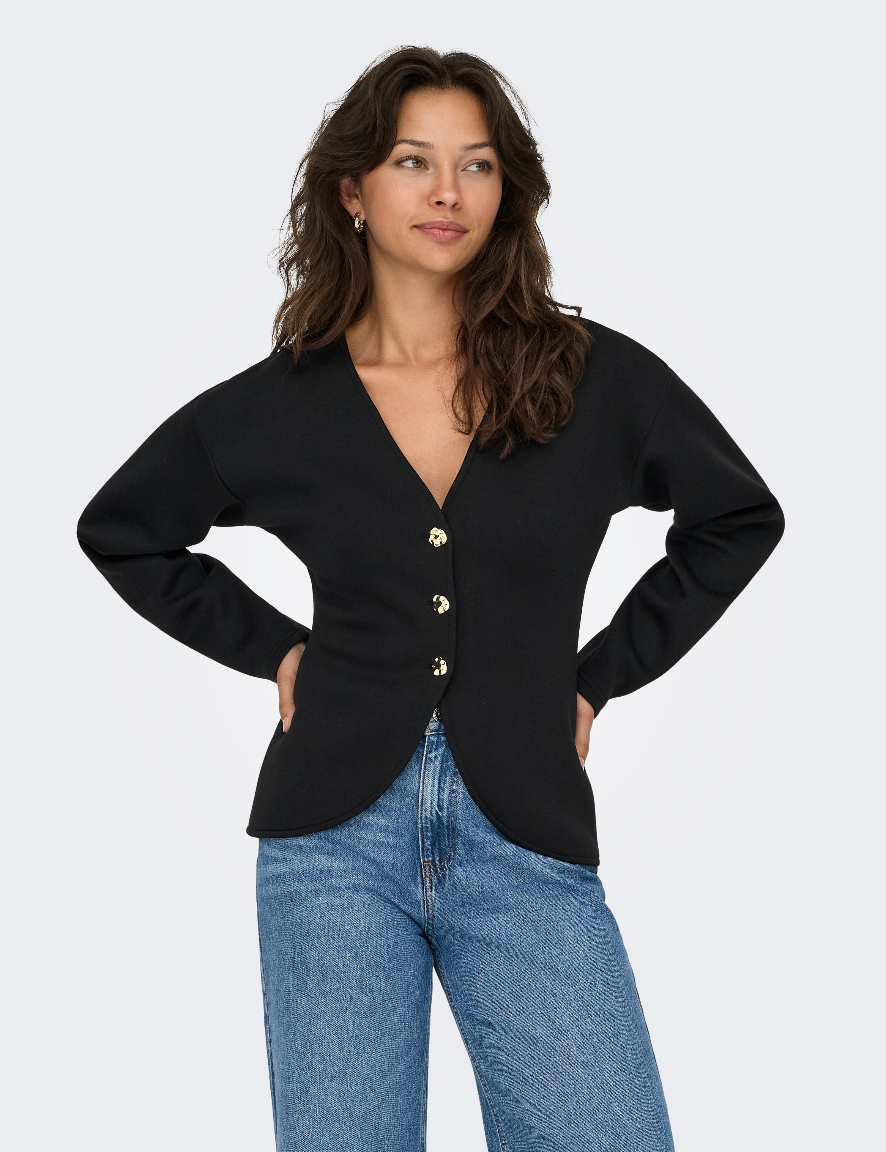 ONLY_FallWinter2025_4912045_15364479.jpg