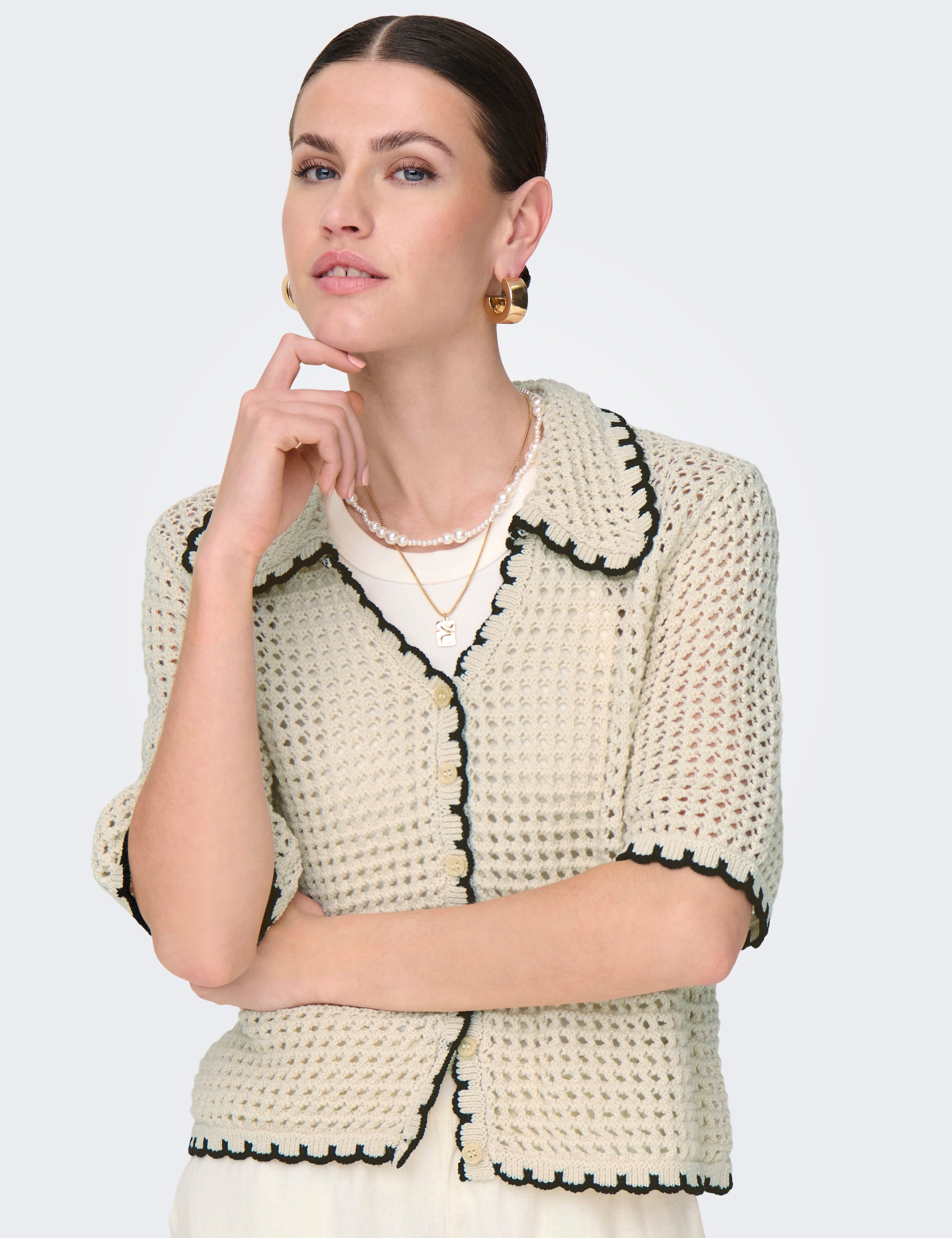 ONLY_SpringSummer2025_4783787_15342215_3.jpg