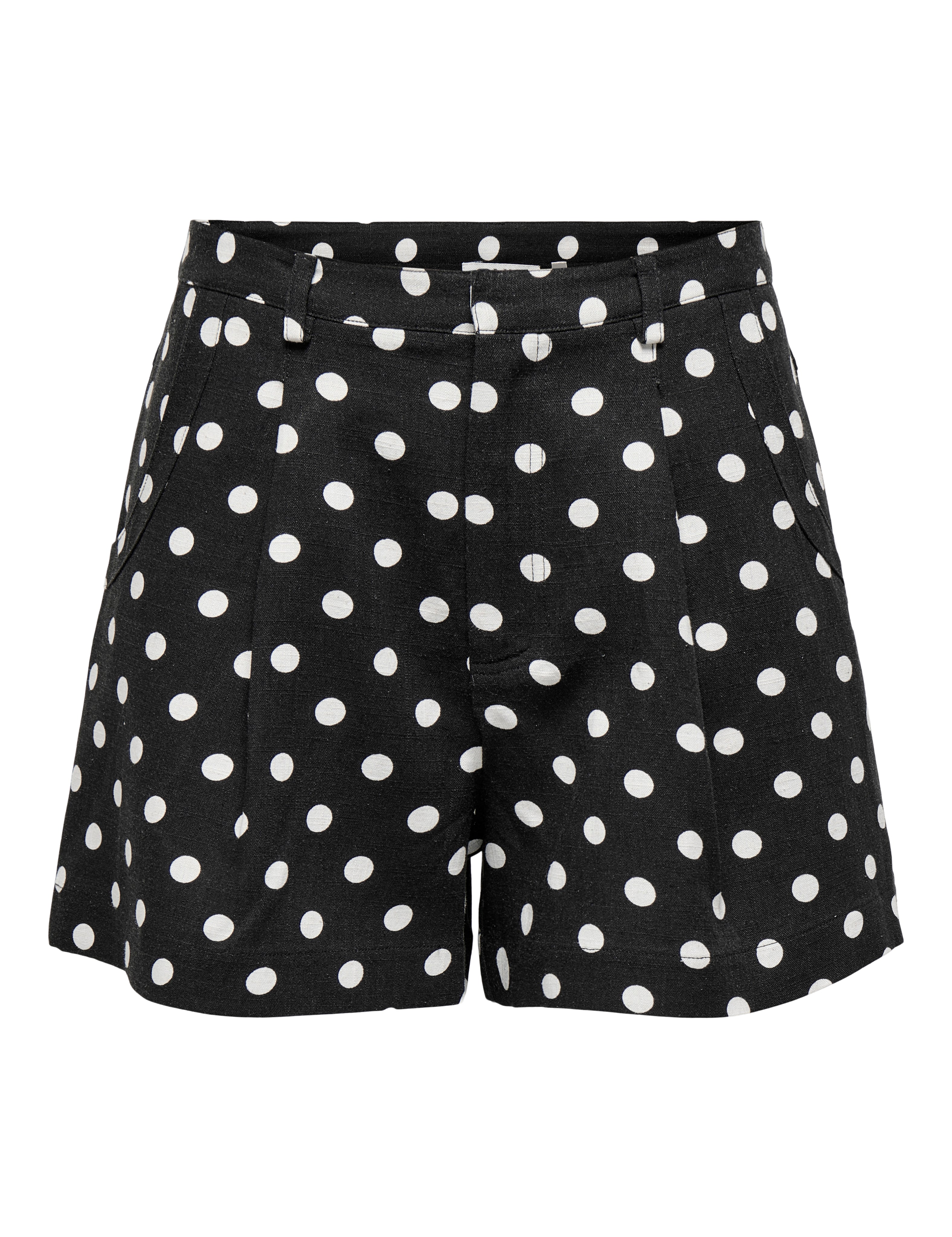 ONLY_SpringSummer2025_4910884_15364250.jpg
